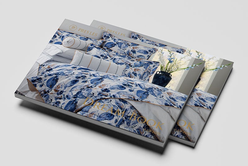 Dream-Book-Mock-Up-July-2025-800-x-534px-03