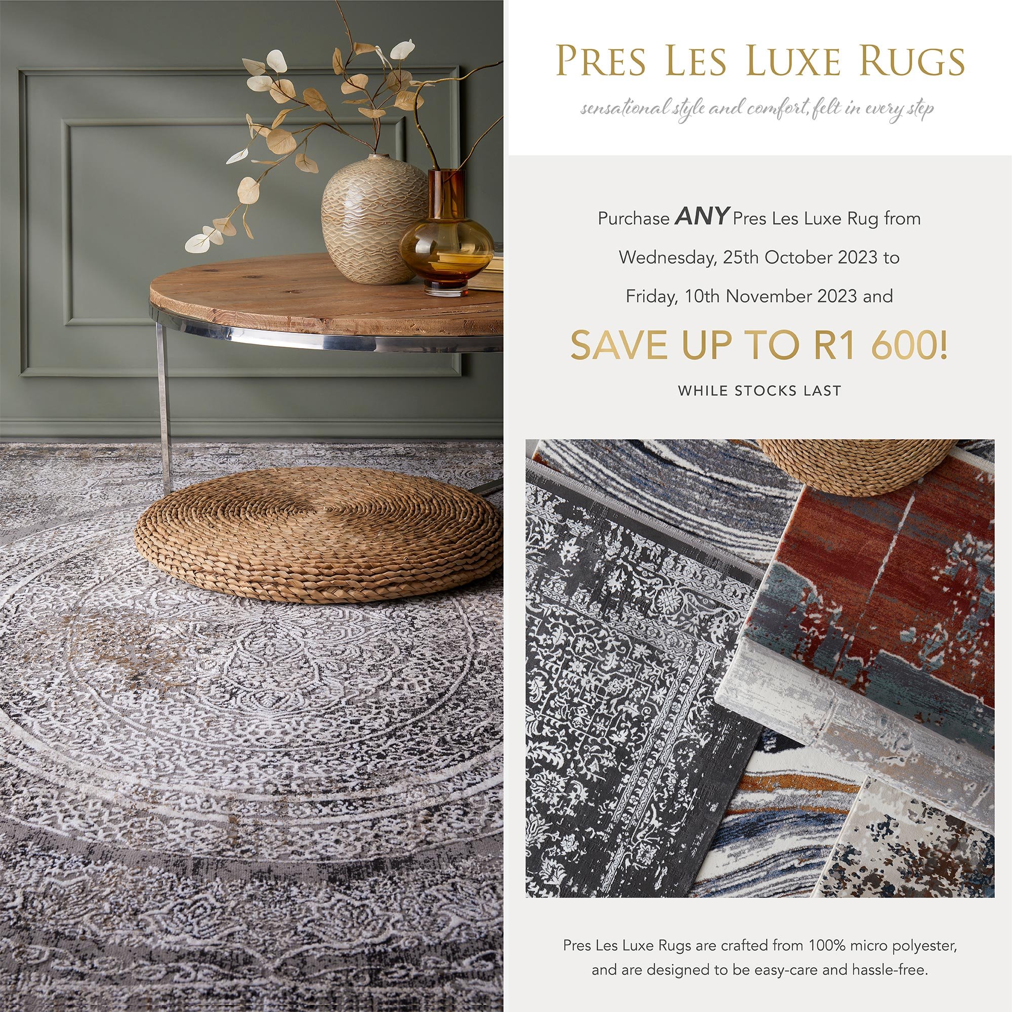 October-2023---Promotional-Product-Spreads-for-Paid-Media-(OneX)-2000-x-2000px_Rugs-01