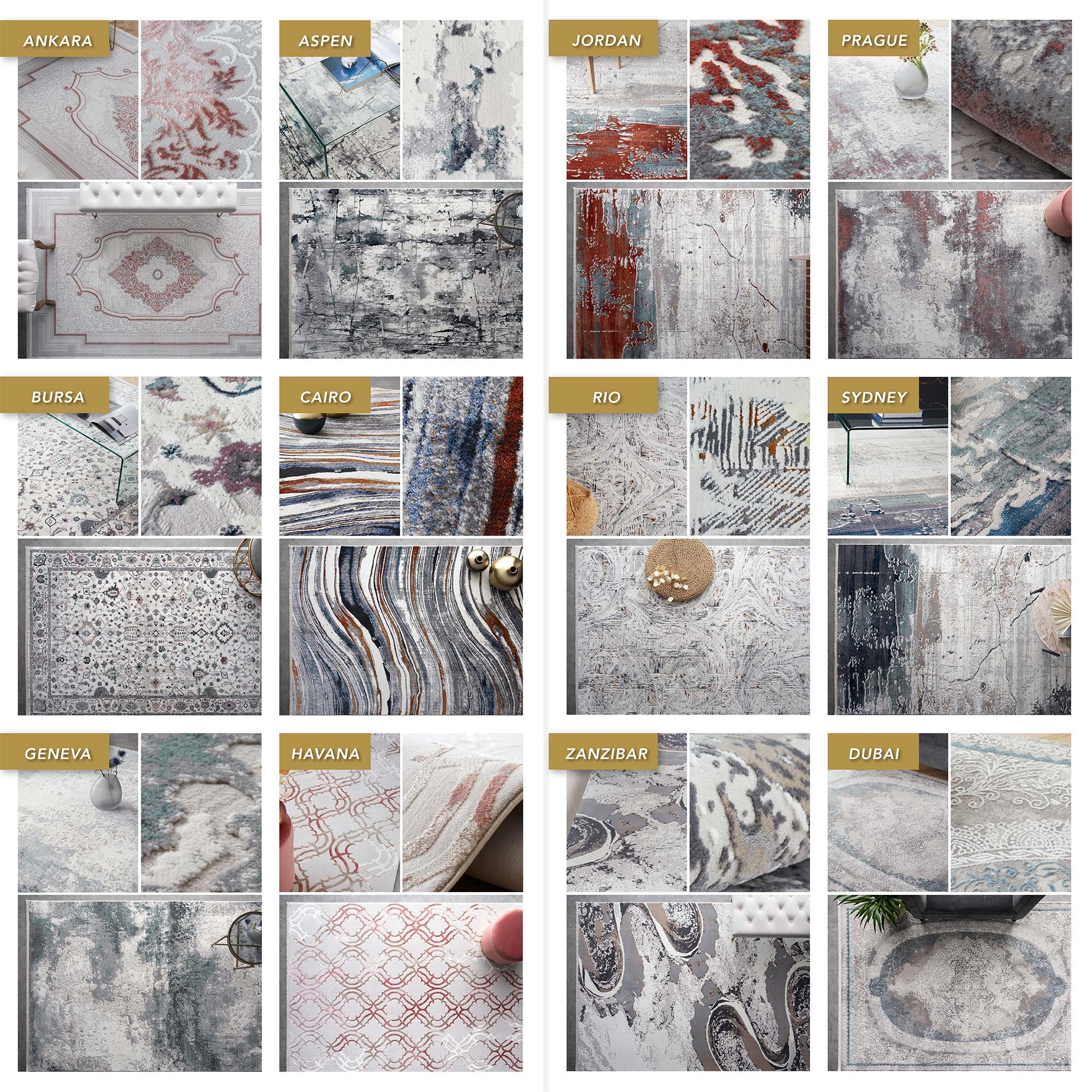 October-2023---Promotional-Product-Spreads-for-Paid-Media-(OneX)-2000-x-2000px_Rugs-02
