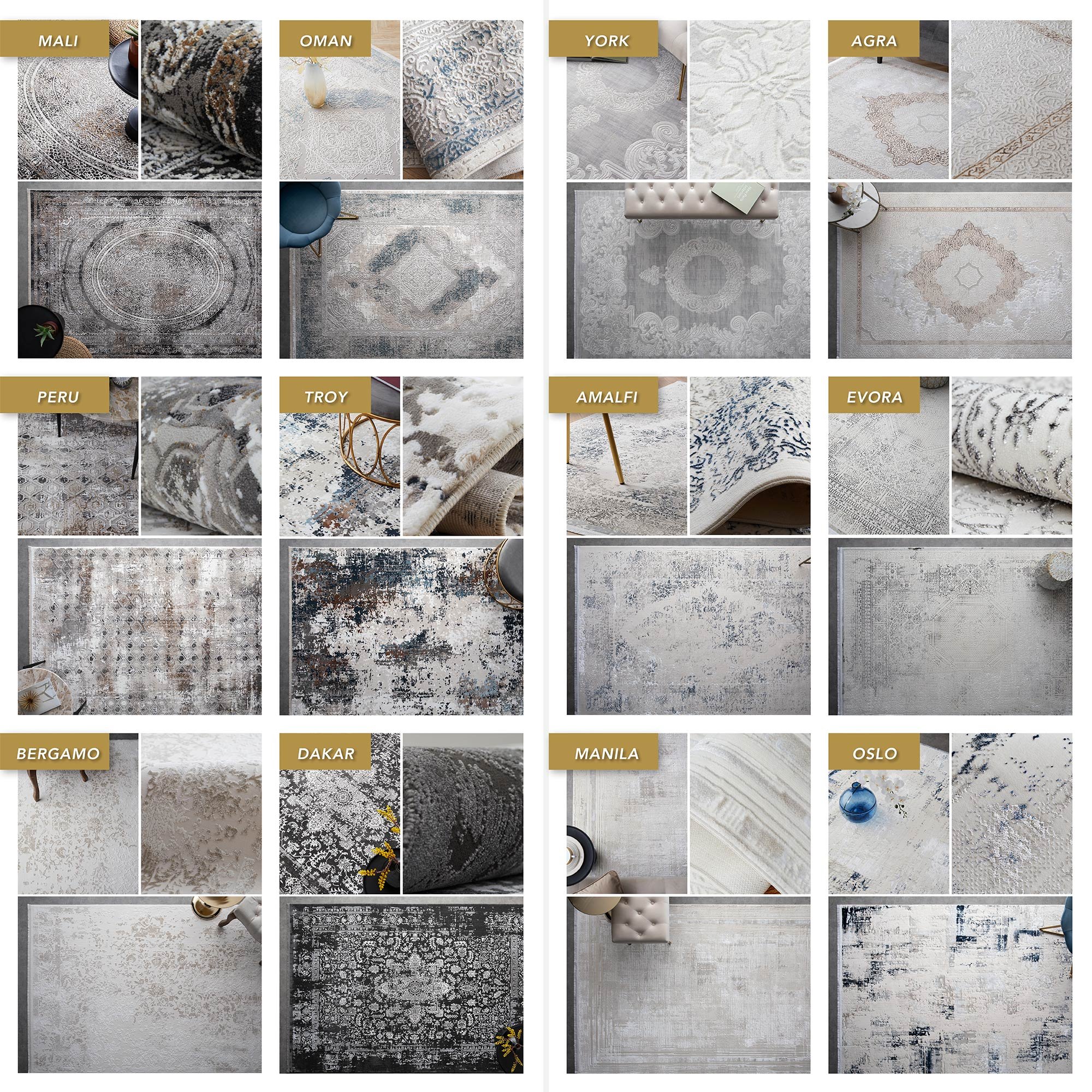 October-2023---Promotional-Product-Spreads-for-Paid-Media-(OneX)-2000-x-2000px_Rugs-03