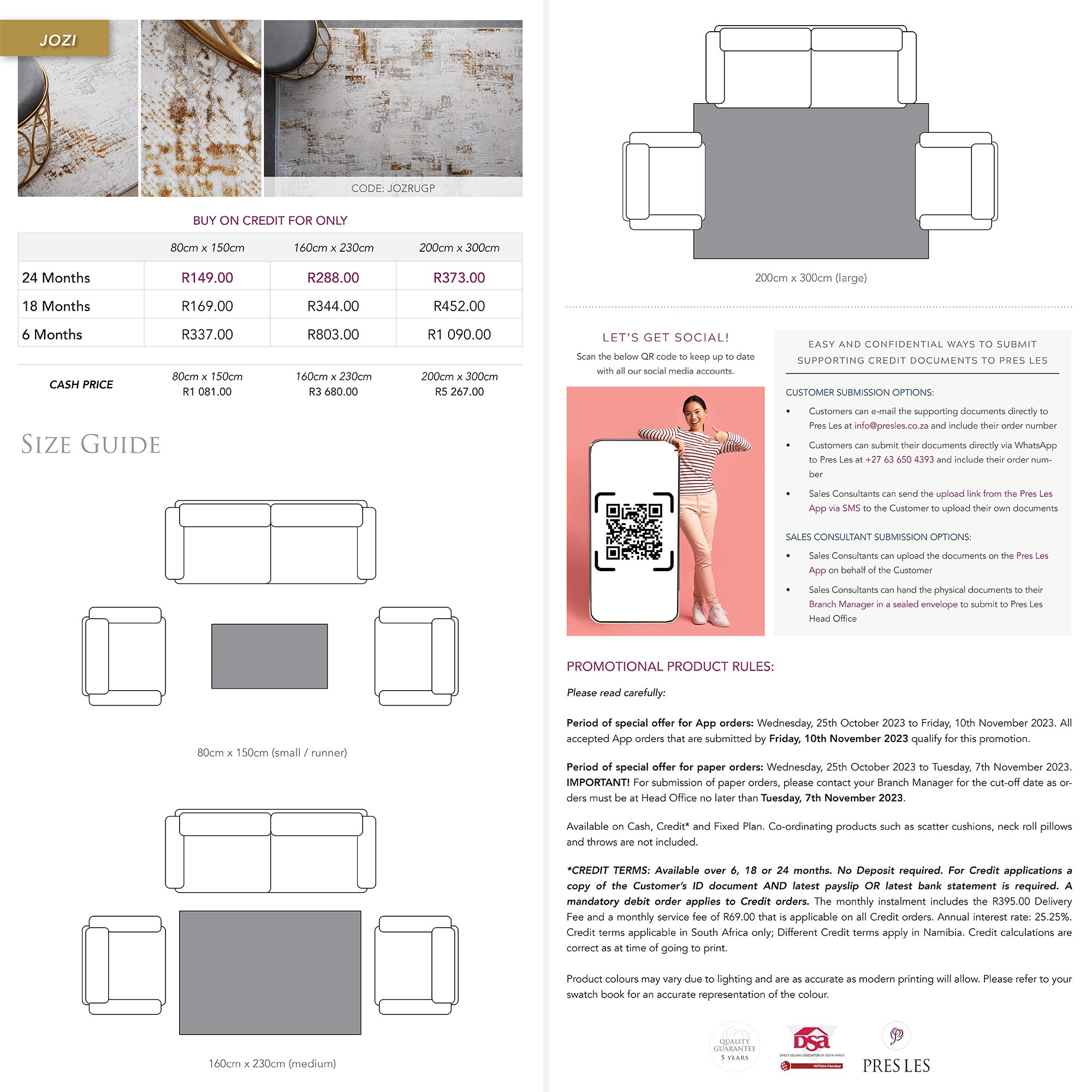 October-2023---Promotional-Product-Spreads-for-Paid-Media-(OneX)-2000-x-2000px_Rugs-04