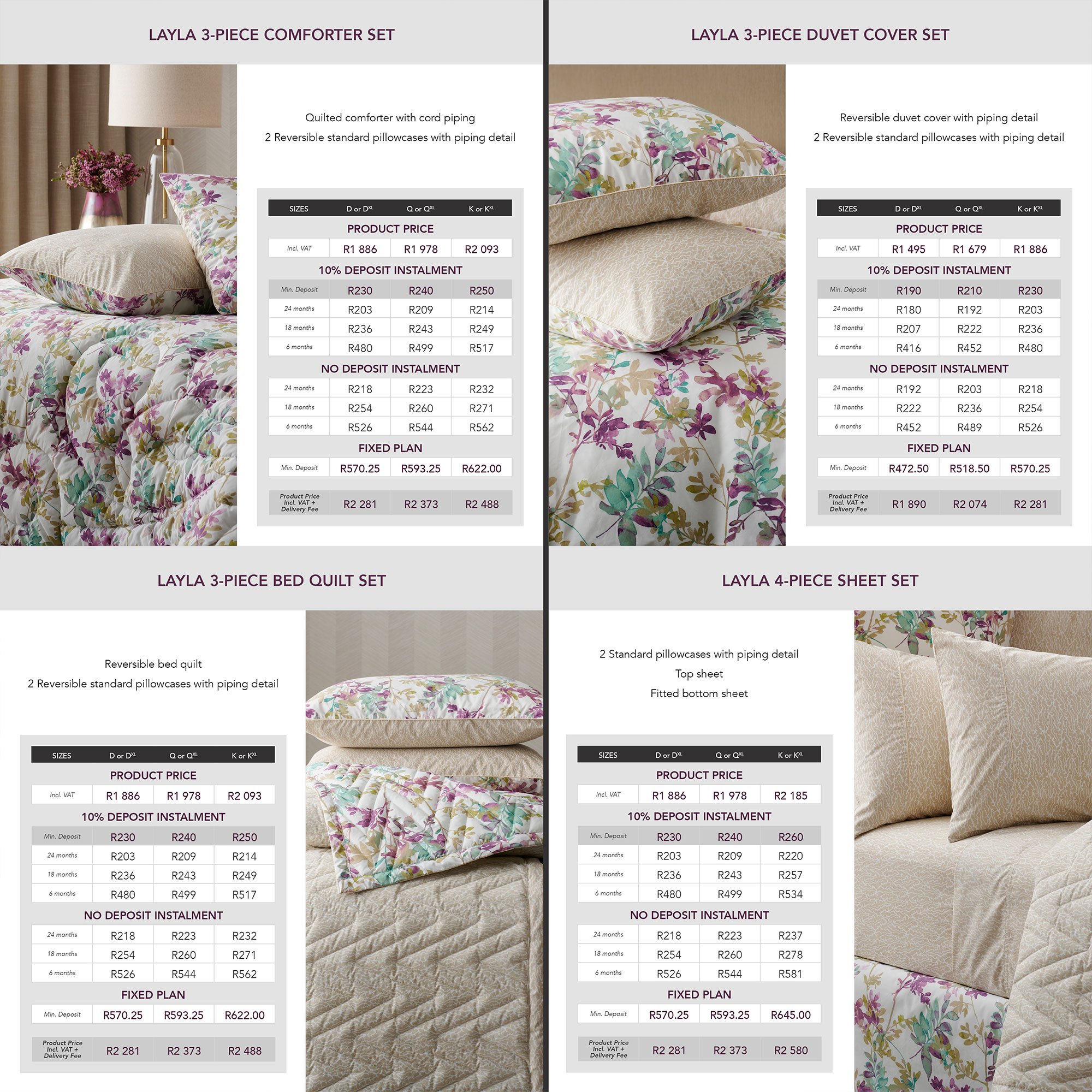 December-2025---Promotional-Product-Spreads-for-Paid-Media-(OneX)-2000-x-2000px-11