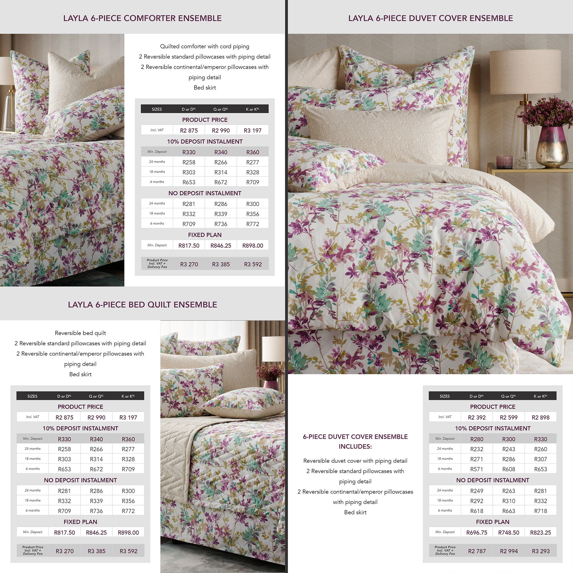 December-2025---Promotional-Product-Spreads-for-Paid-Media-(OneX)-2000-x-2000px-12