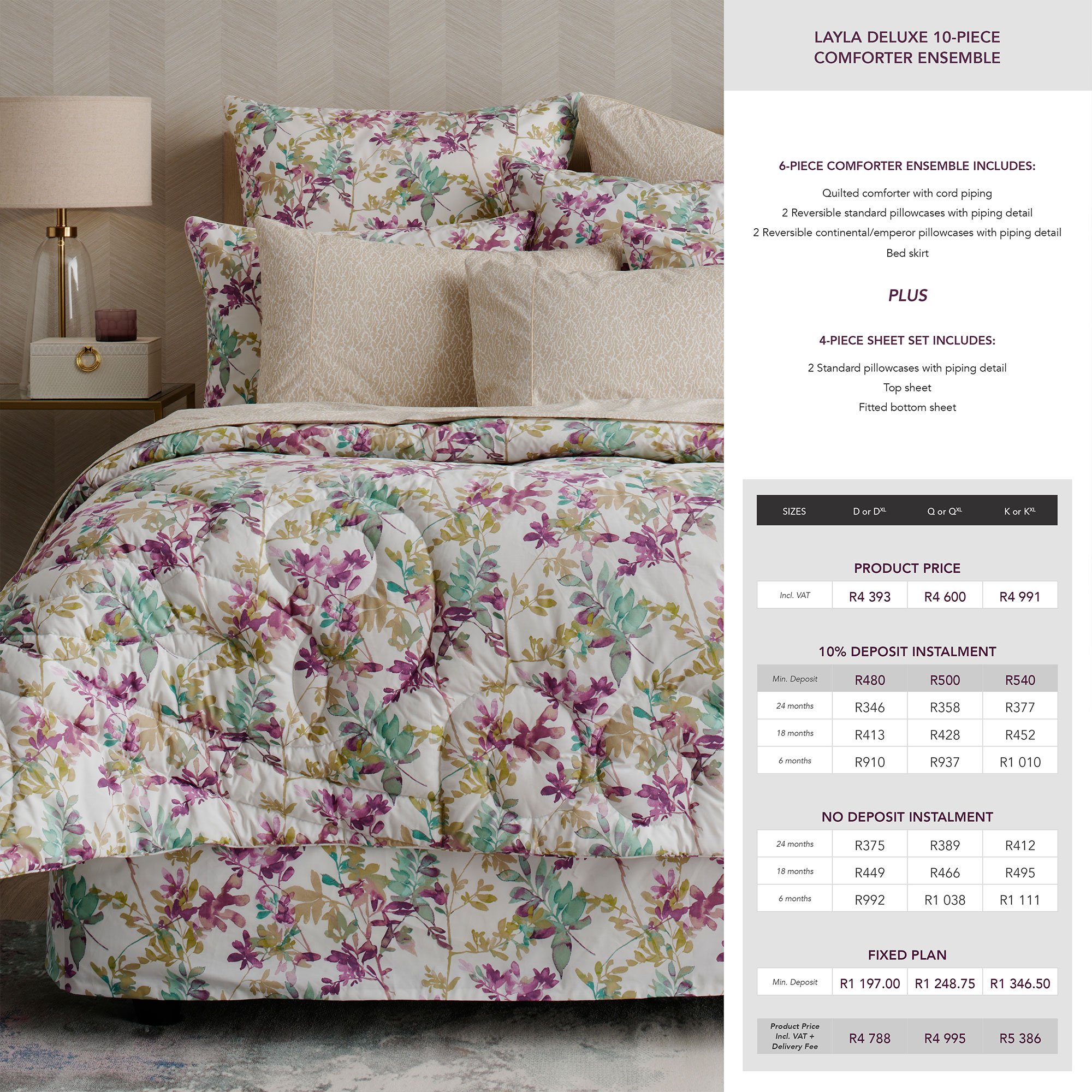 December-2025---Promotional-Product-Spreads-for-Paid-Media-(OneX)-2000-x-2000px-13