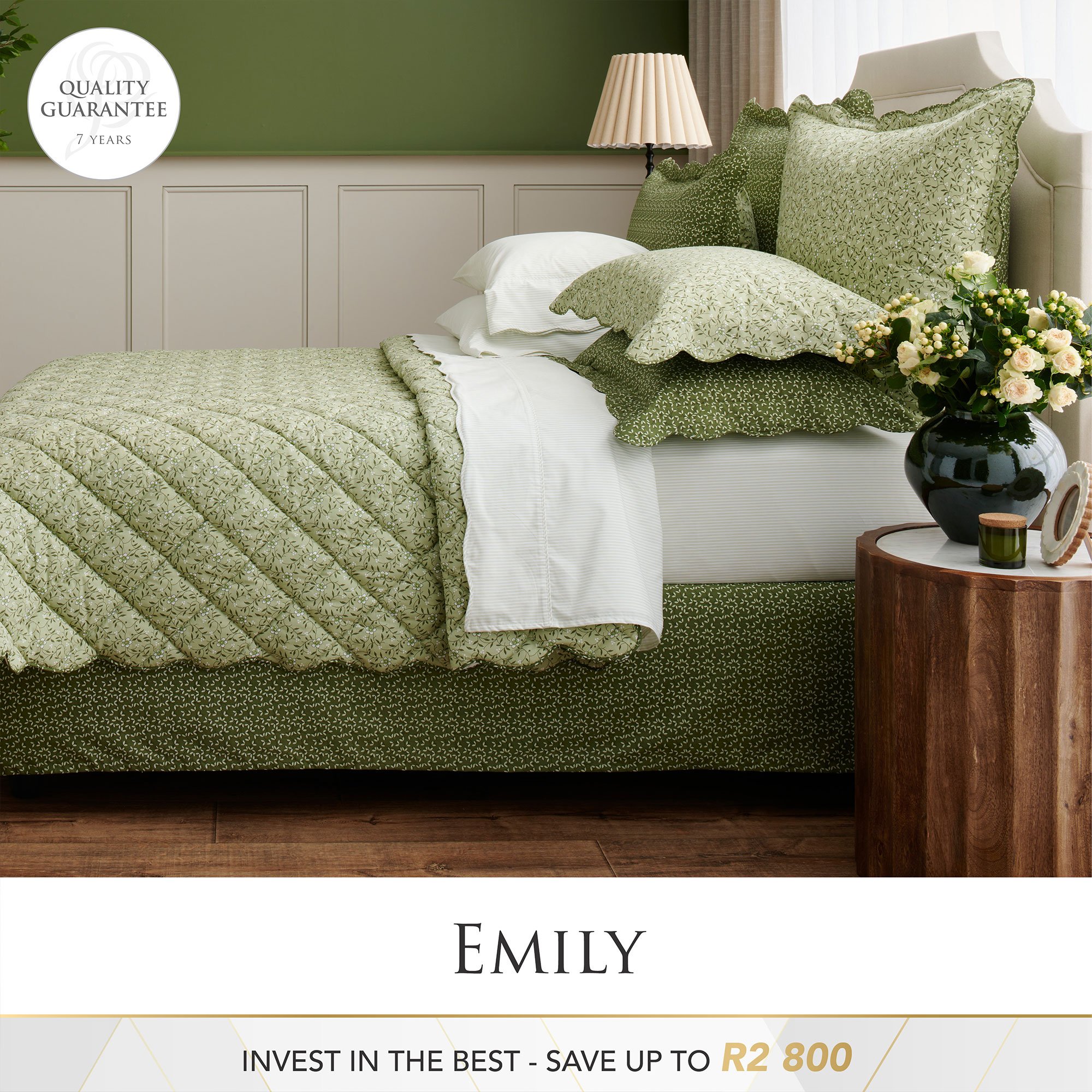 December-2025---Promotional-Product-Spreads-for-Paid-Media-(OneX)-2000-x-2000px-15