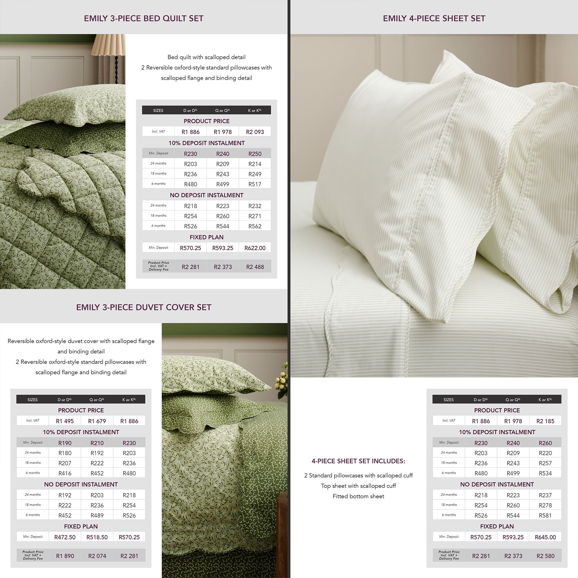 December-2025---Promotional-Product-Spreads-for-Paid-Media-(OneX)-2000-x-2000px-16