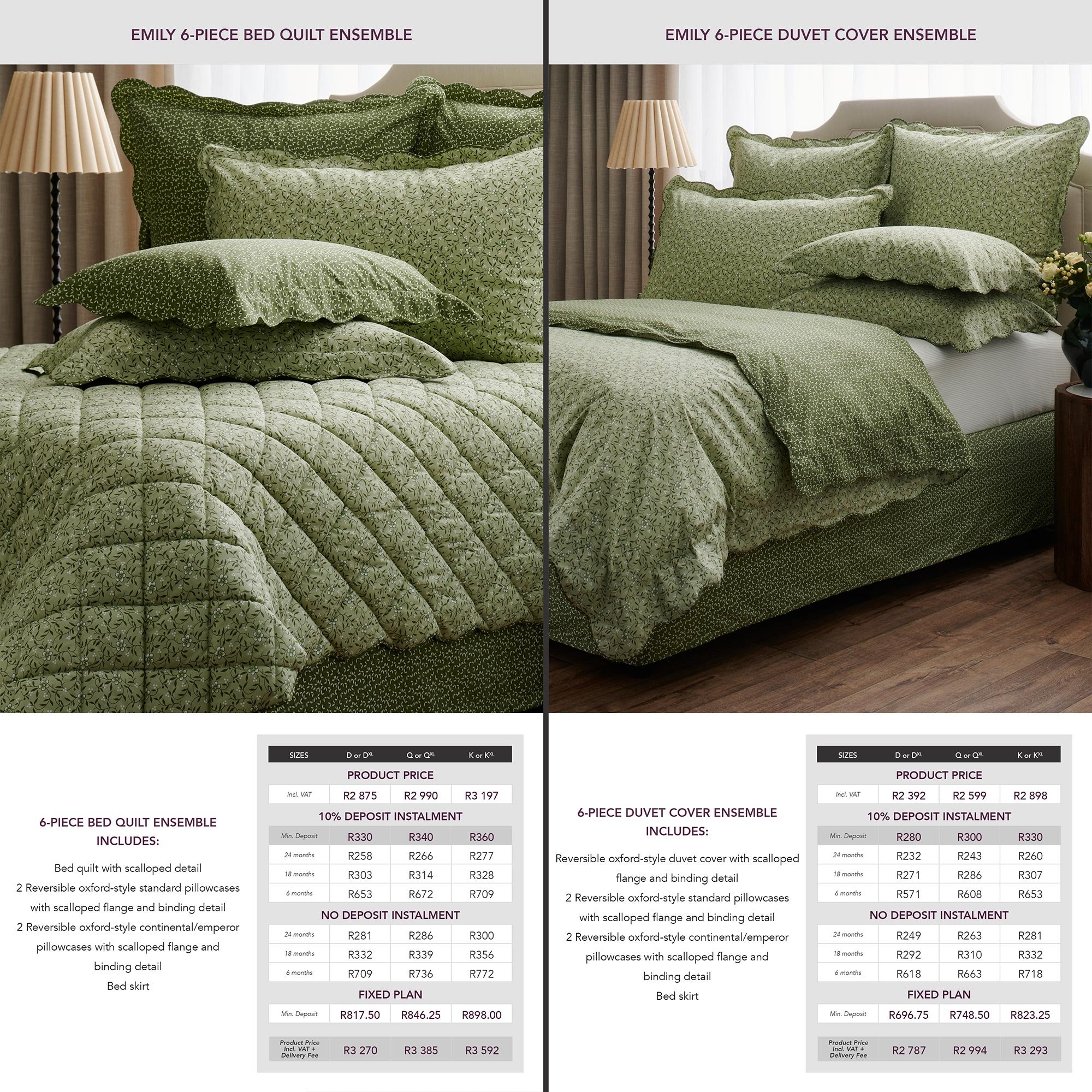 December-2025---Promotional-Product-Spreads-for-Paid-Media-(OneX)-2000-x-2000px-17