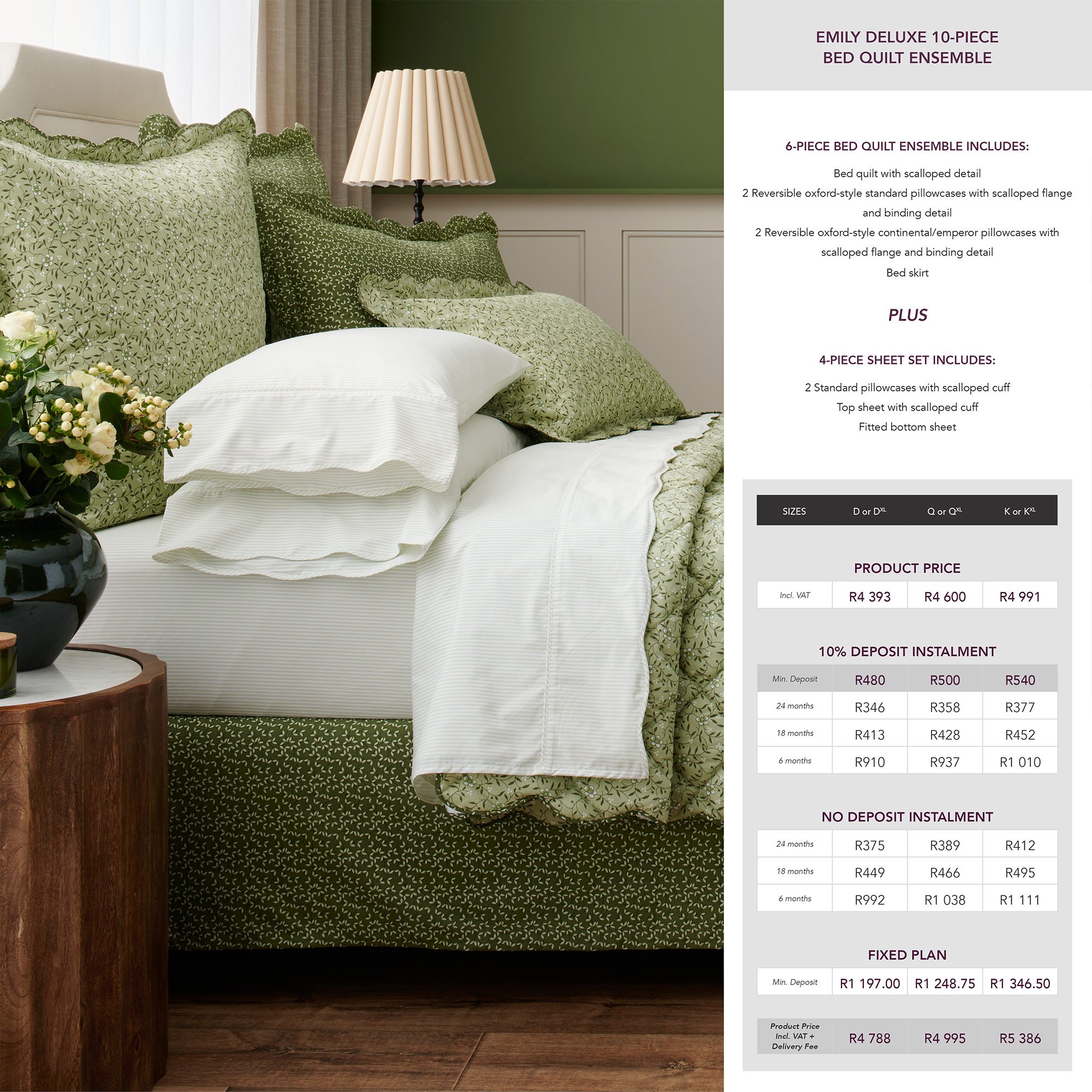 December-2025---Promotional-Product-Spreads-for-Paid-Media-(OneX)-2000-x-2000px-18