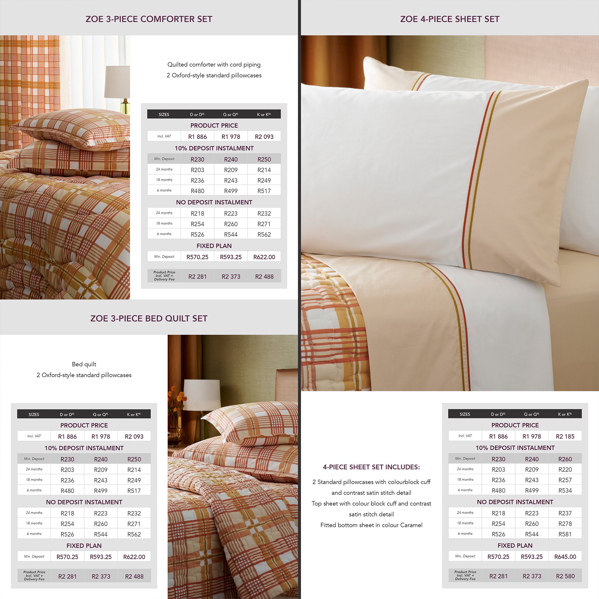 December-2025---Promotional-Product-Spreads-for-Paid-Media-(OneX)-2000-x-2000px-20