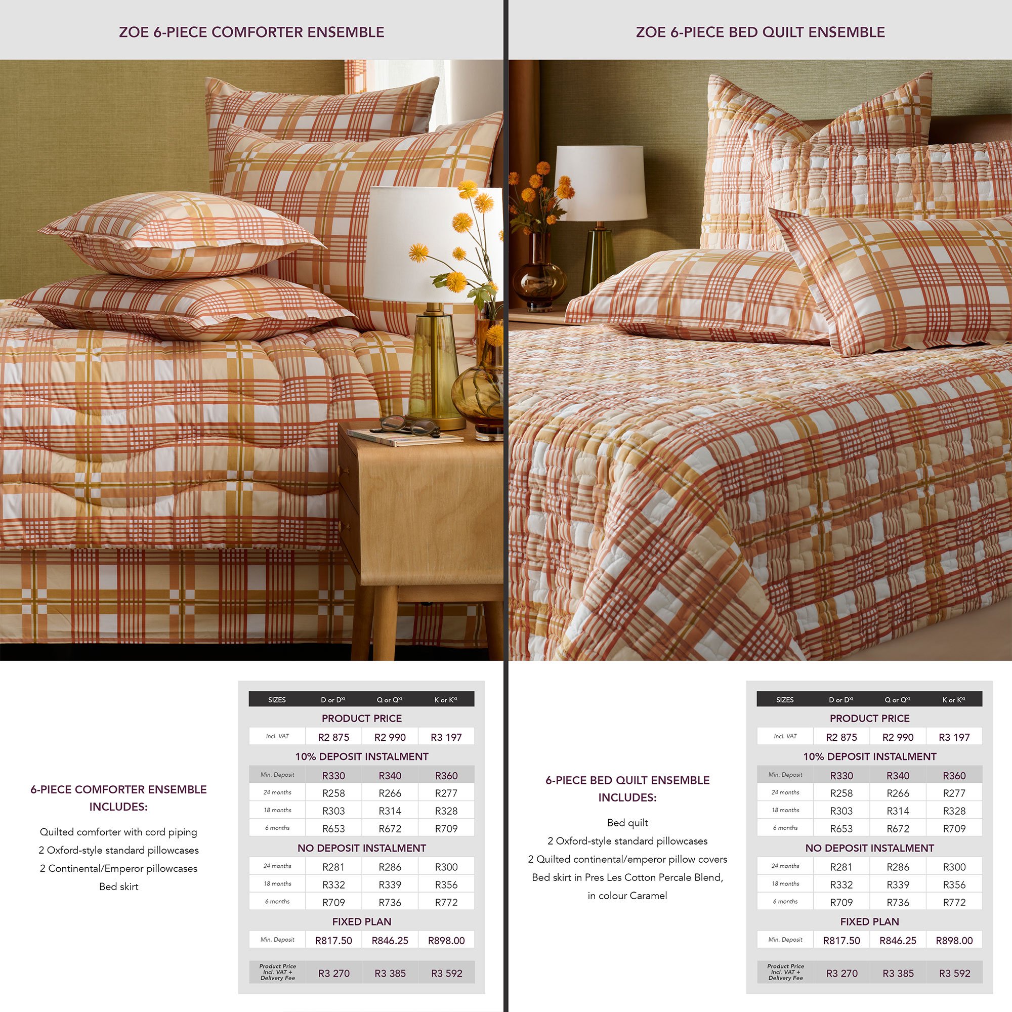 December-2025---Promotional-Product-Spreads-for-Paid-Media-(OneX)-2000-x-2000px-21