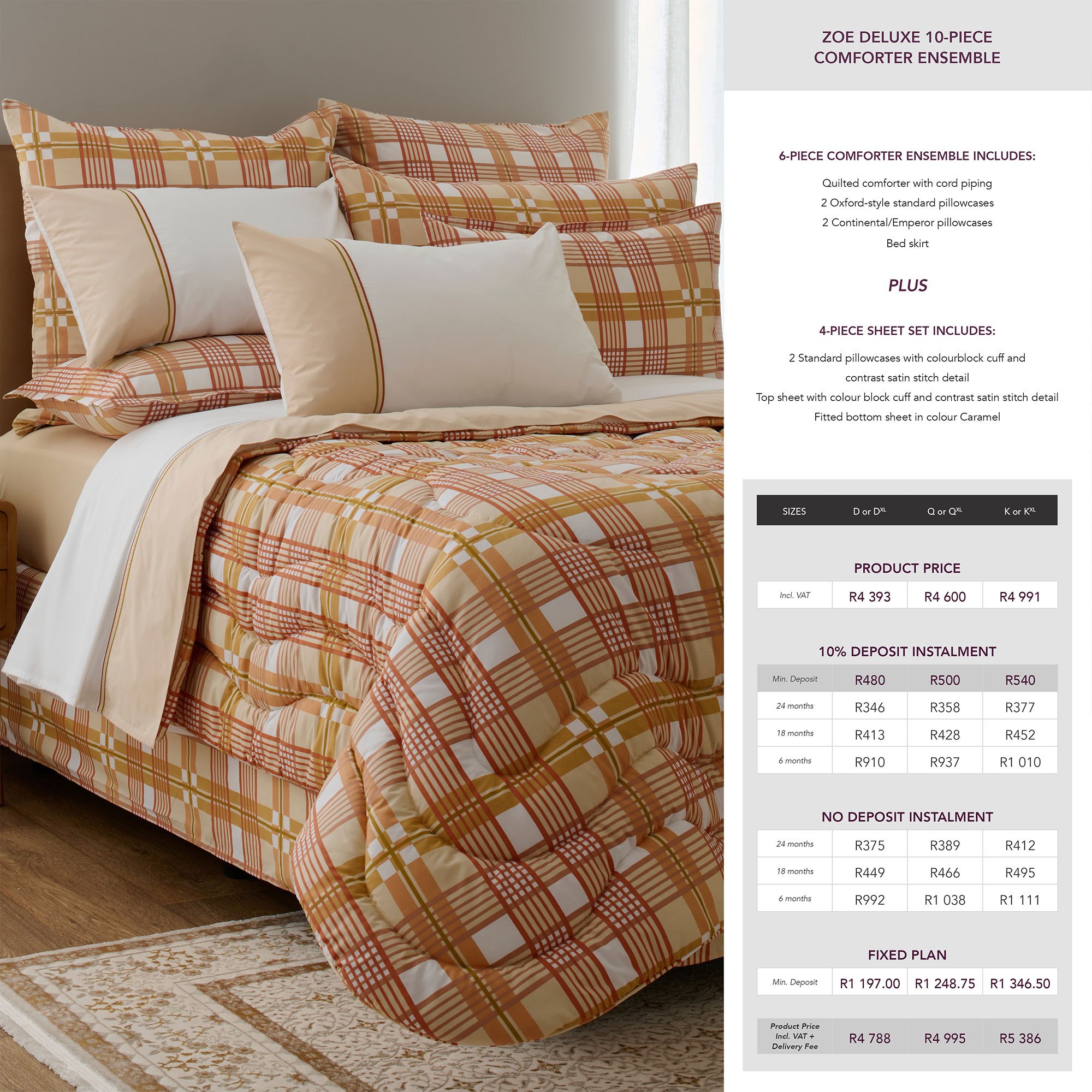 December-2025---Promotional-Product-Spreads-for-Paid-Media-(OneX)-2000-x-2000px-22