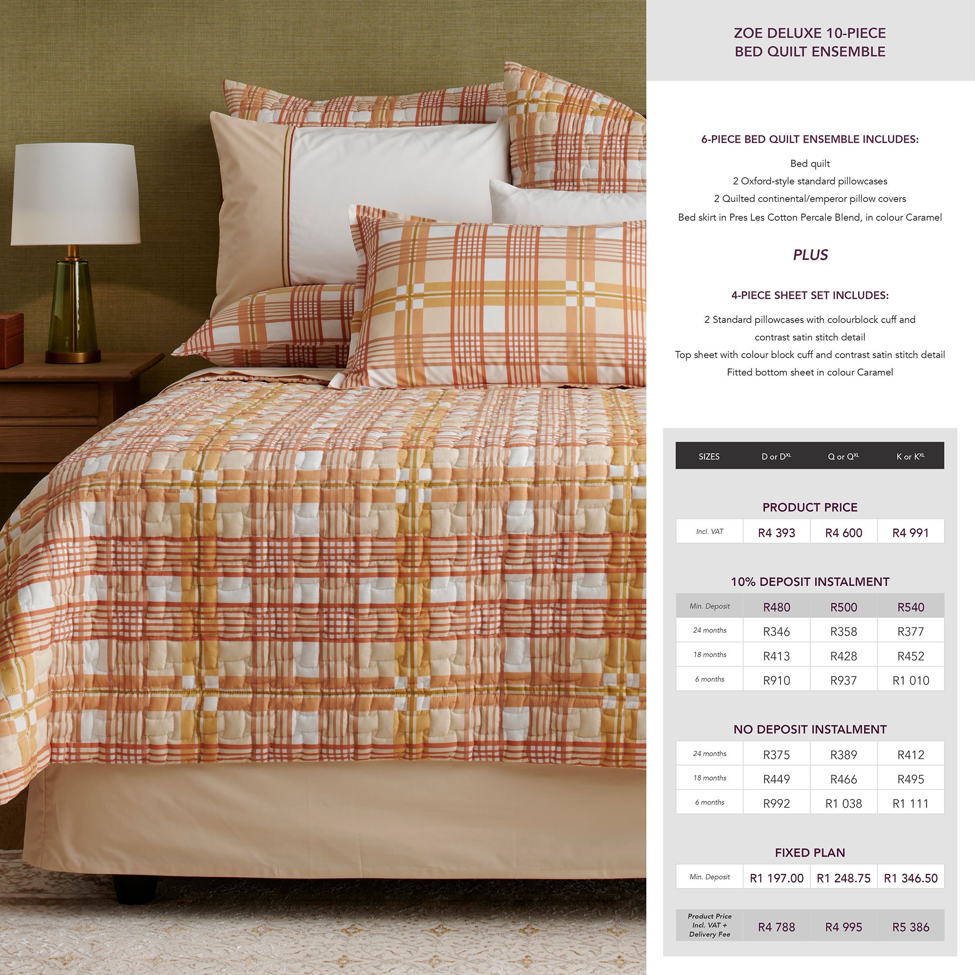 December-2025---Promotional-Product-Spreads-for-Paid-Media-(OneX)-2000-x-2000px-23