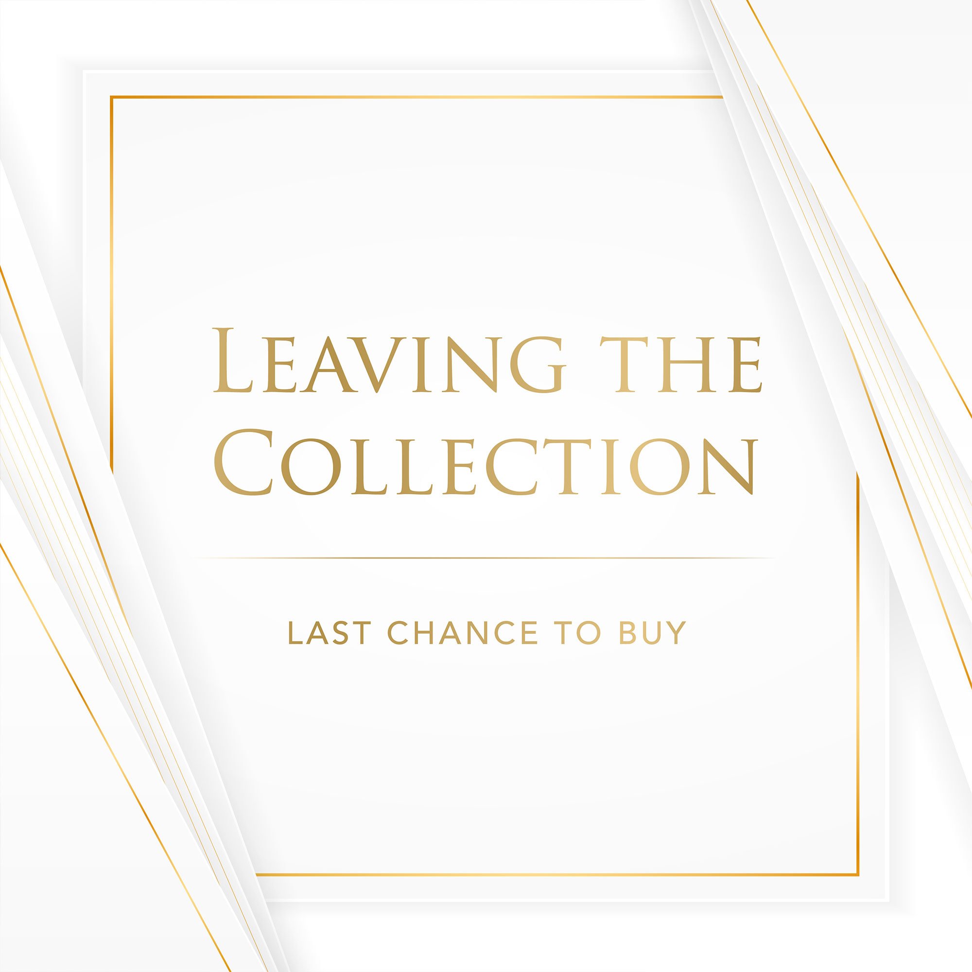 December-2025---Promotional-Product-Spreads-for-Paid-Media-(OneX)-2000-x-2000px-24