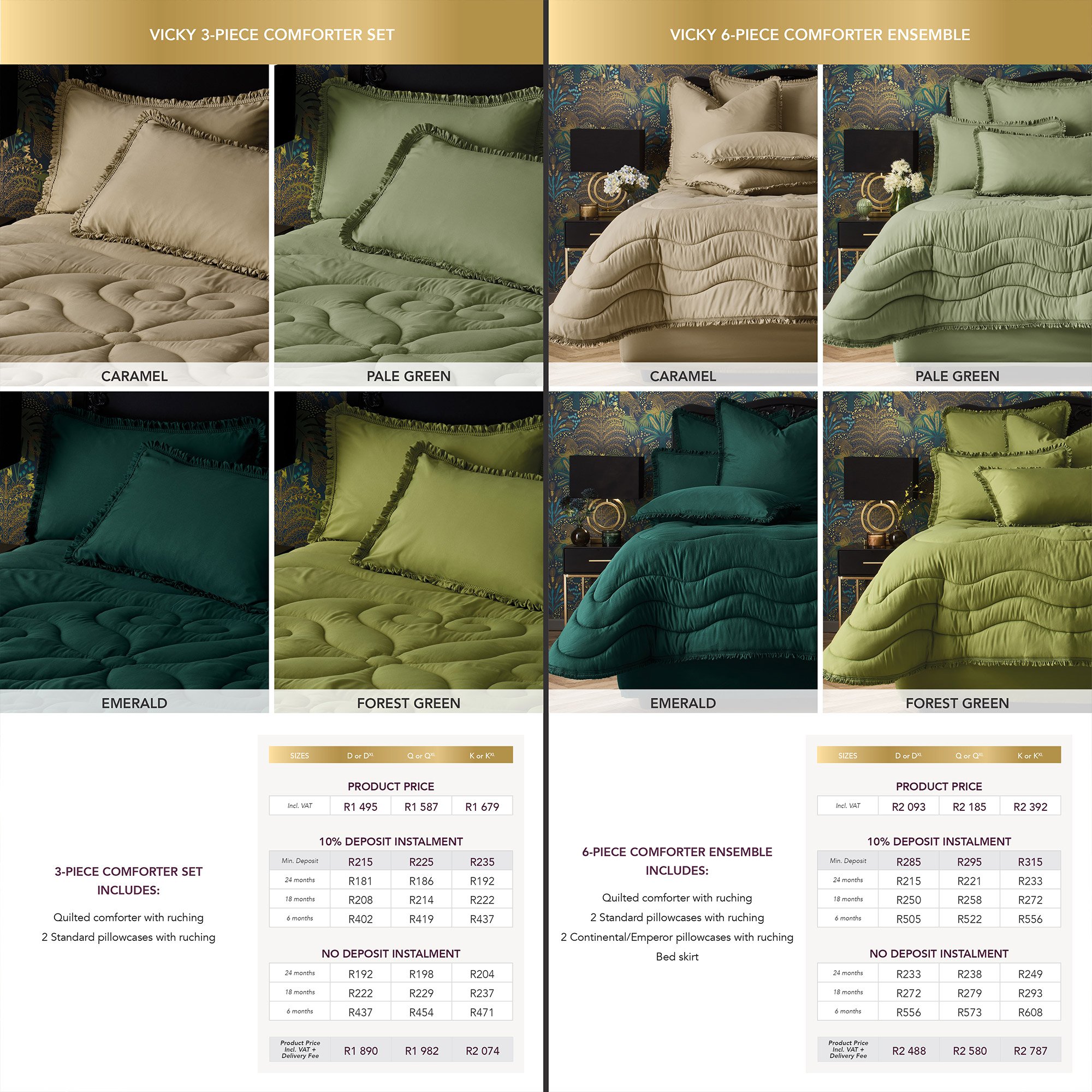 July-2025---Promotional-Product-Spreads-for-Paid-Media-(OneX)-2000-x-2000px-02
