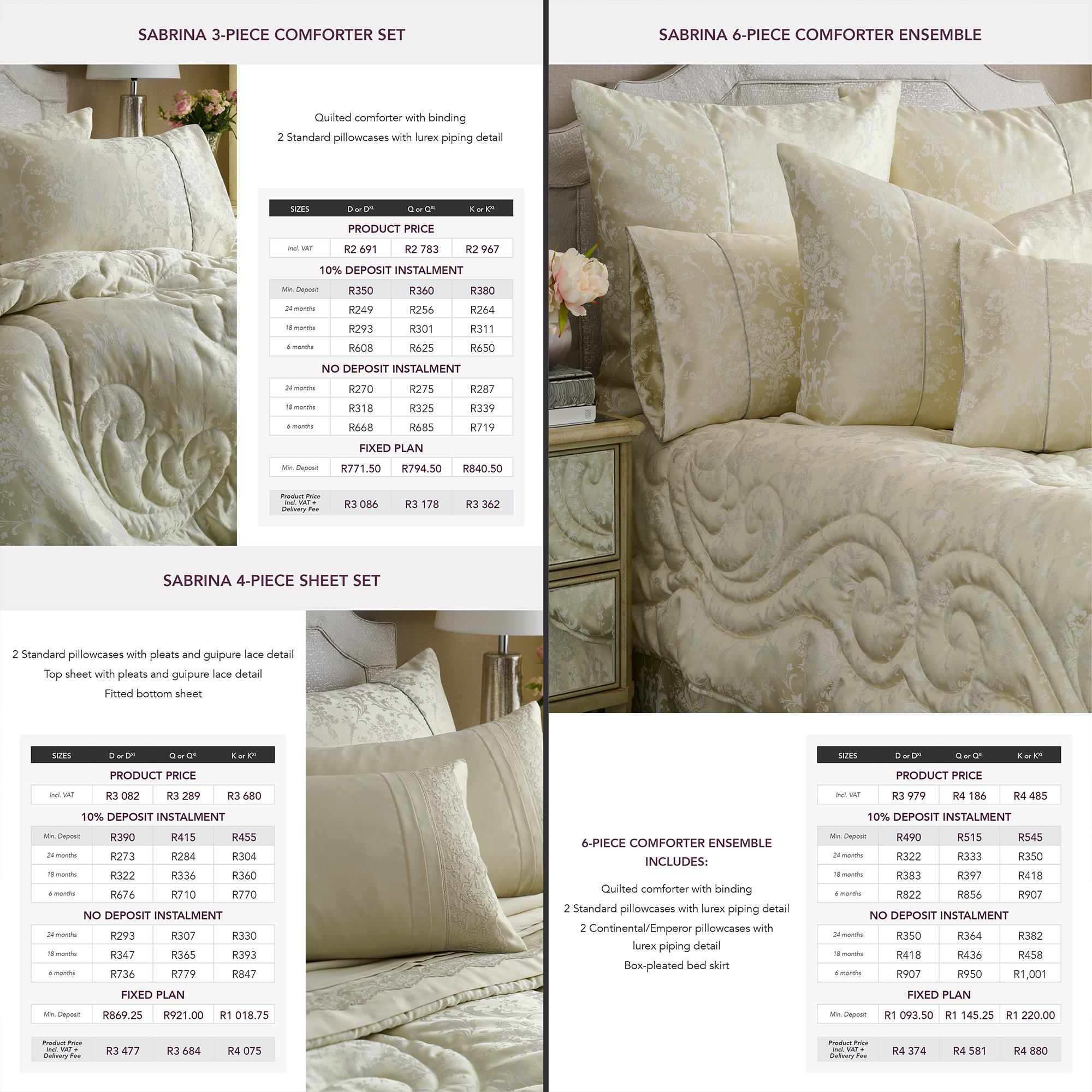 July-2025---Promotional-Product-Spreads-for-Paid-Media-(OneX)-2000-x-2000px-04