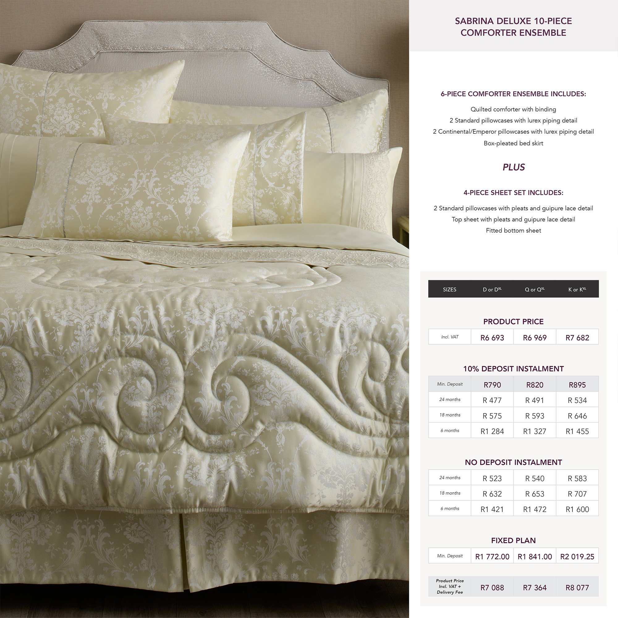 July-2025---Promotional-Product-Spreads-for-Paid-Media-(OneX)-2000-x-2000px-05