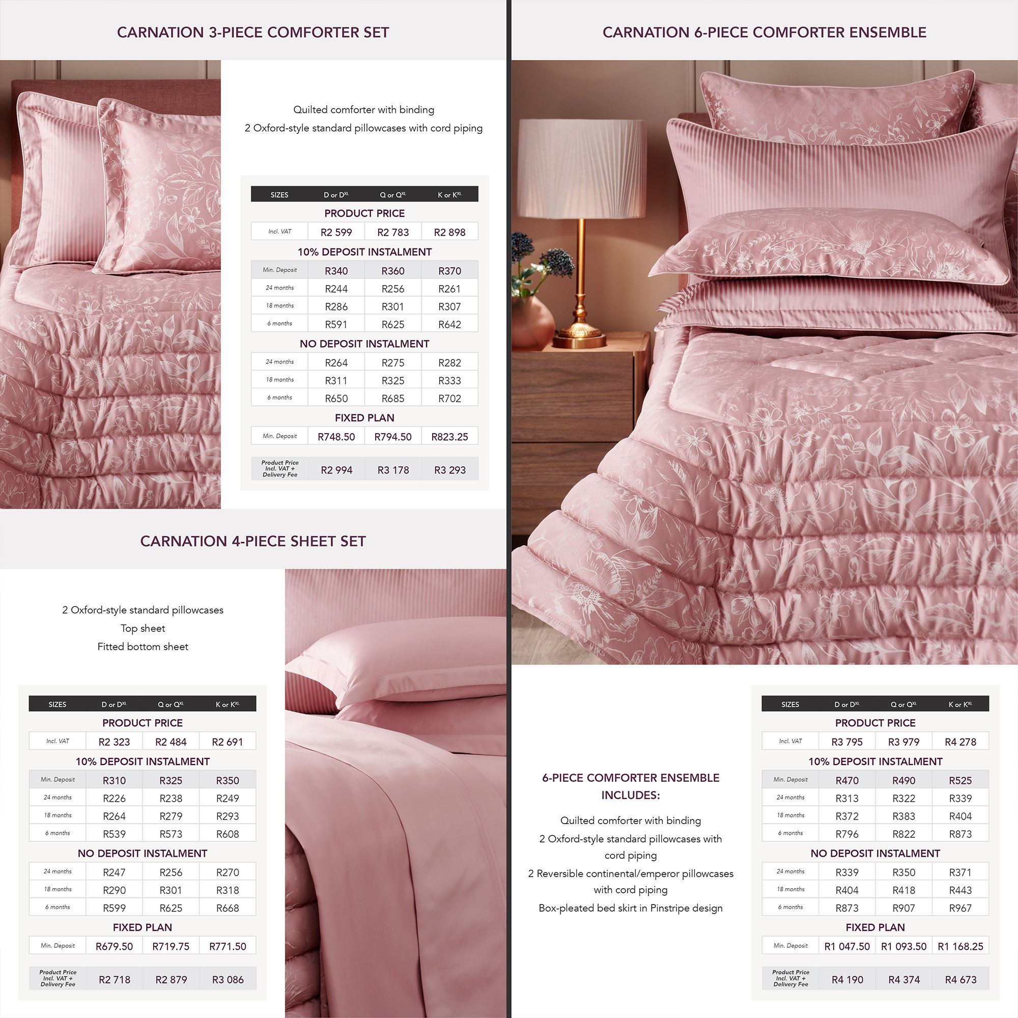 July-2025---Promotional-Product-Spreads-for-Paid-Media-(OneX)-2000-x-2000px-07