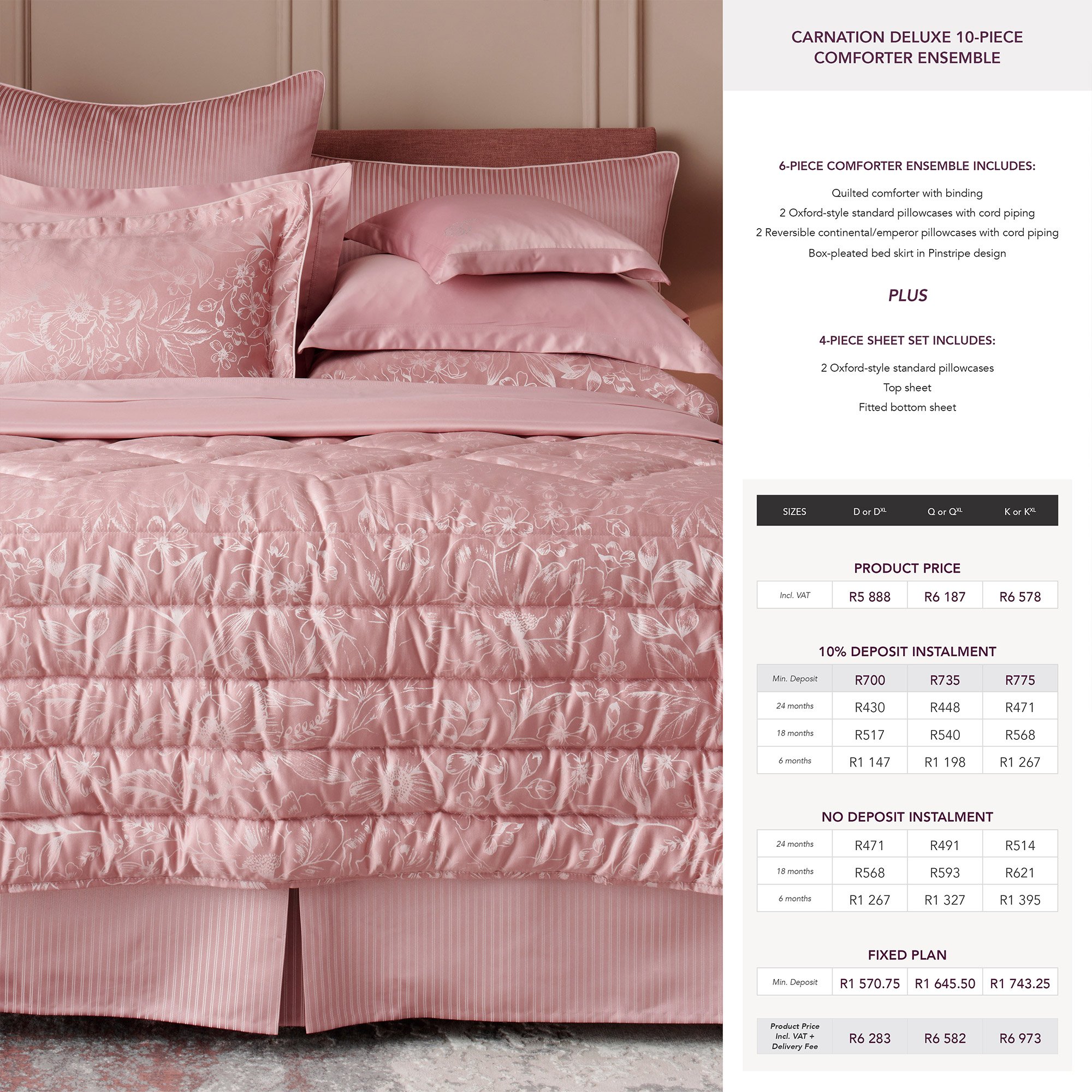 July-2025---Promotional-Product-Spreads-for-Paid-Media-(OneX)-2000-x-2000px-08