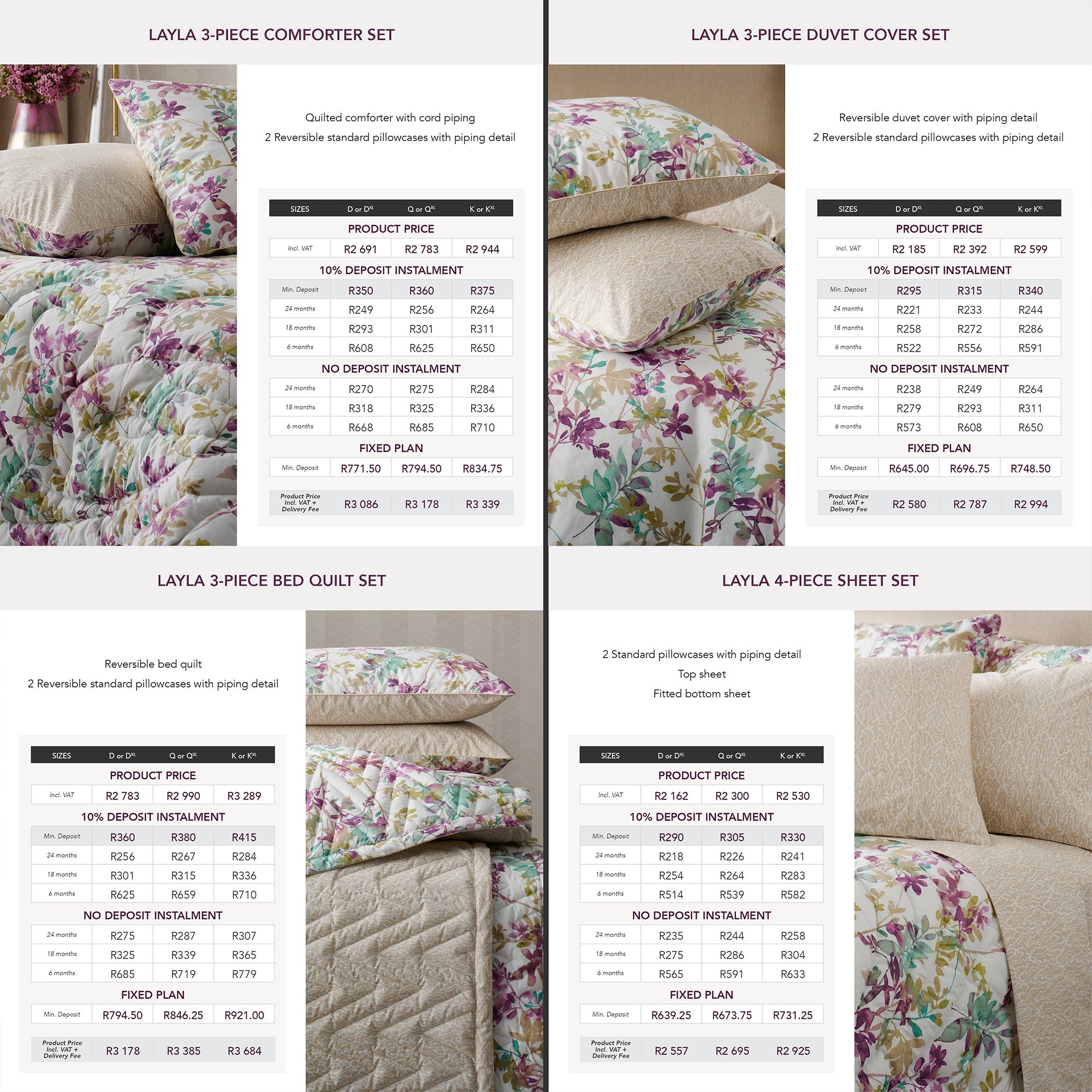 July-2025---Promotional-Product-Spreads-for-Paid-Media-(OneX)-2000-x-2000px-10