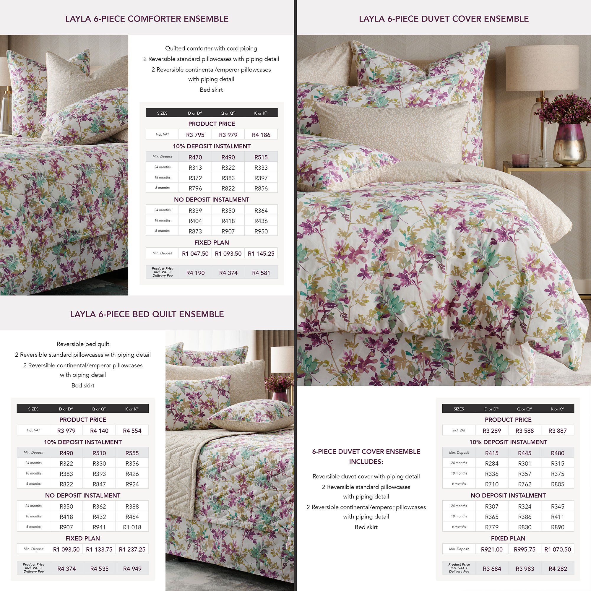 July-2025---Promotional-Product-Spreads-for-Paid-Media-(OneX)-2000-x-2000px-11