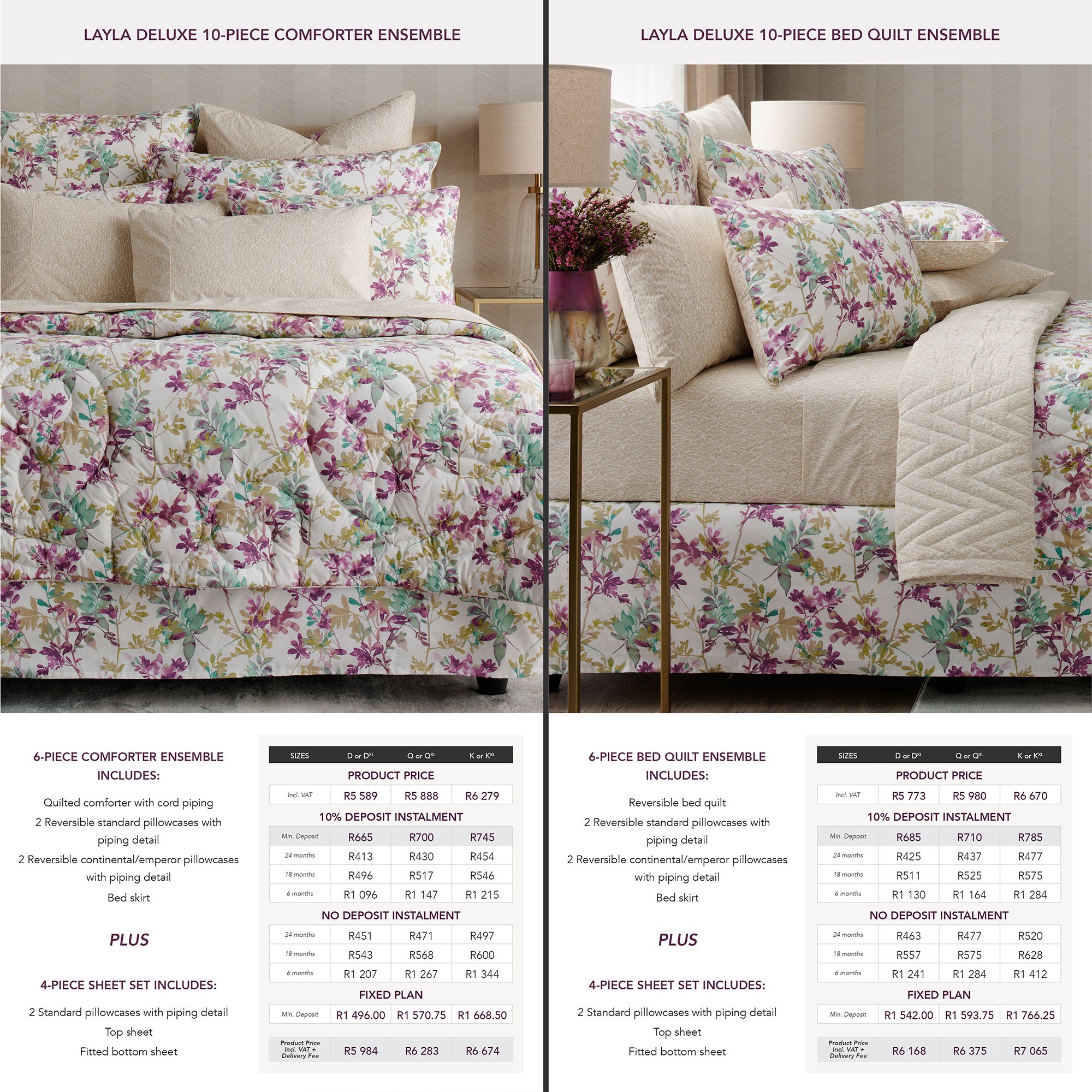 July-2025---Promotional-Product-Spreads-for-Paid-Media-(OneX)-2000-x-2000px-12