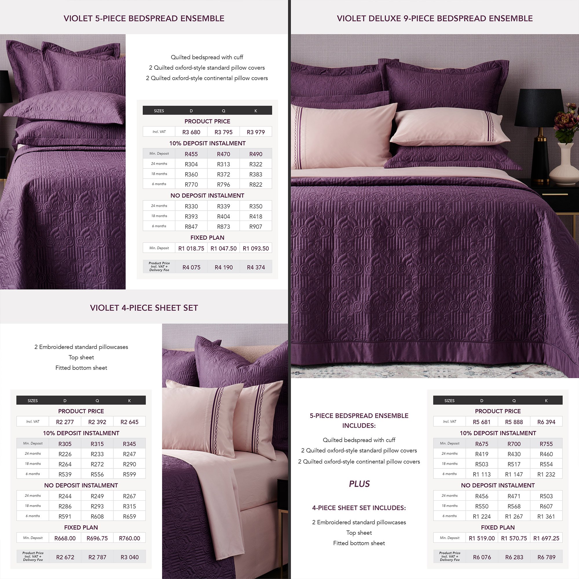 July-2025---Promotional-Product-Spreads-for-Paid-Media-(OneX)-2000-x-2000px-14