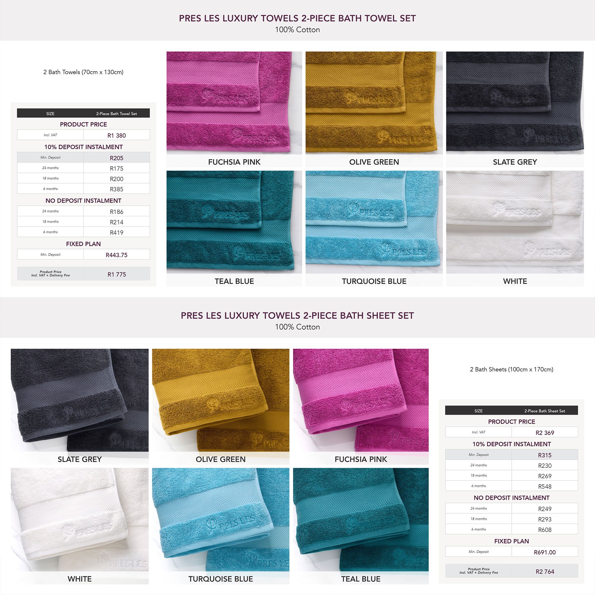 July-2025---Promotional-Product-Spreads-for-Paid-Media-(OneX)-2000-x-2000px-16