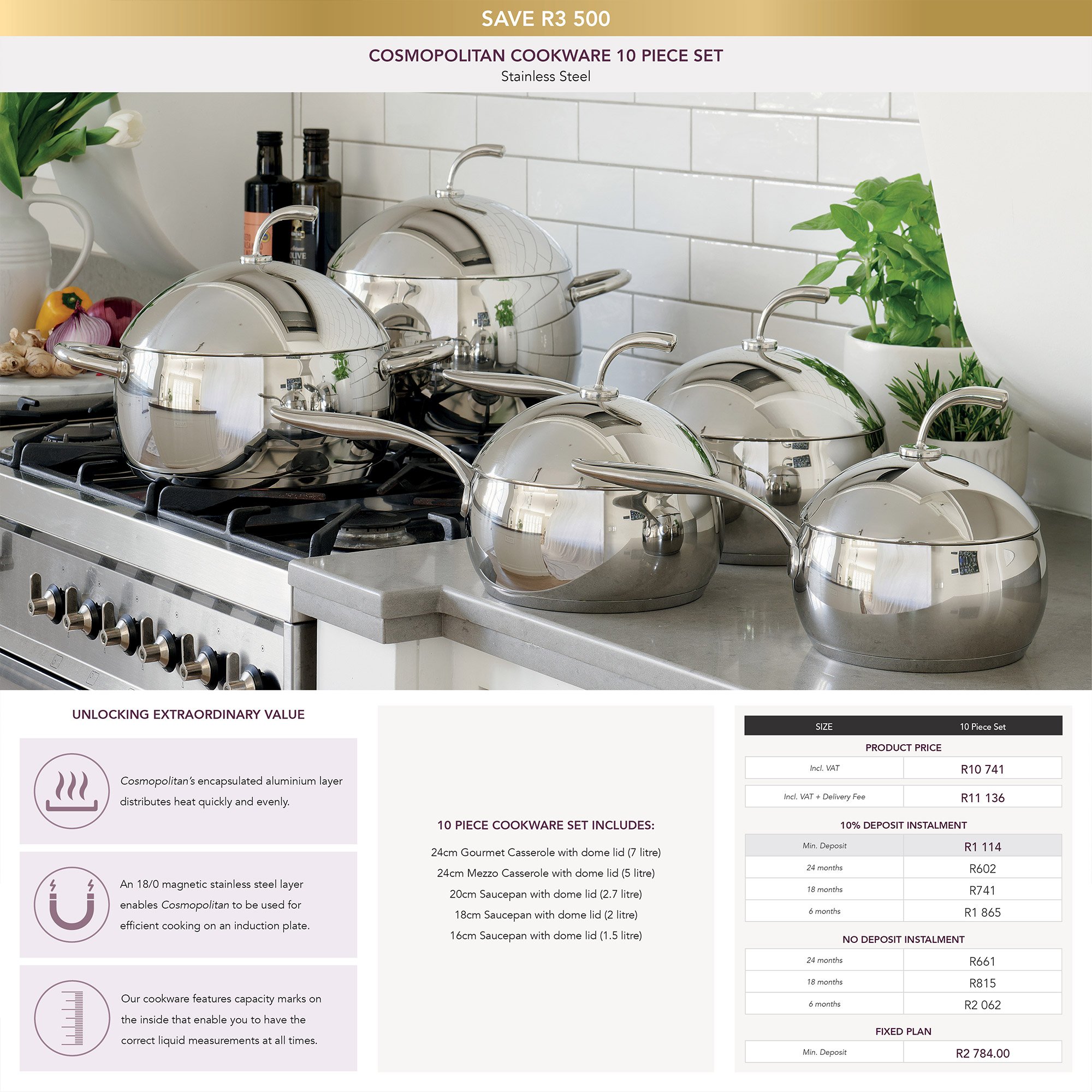 May-2025---Promotional-Product-Spreads-for-Paid-Media-(OneX)-2000-x-2000px-03