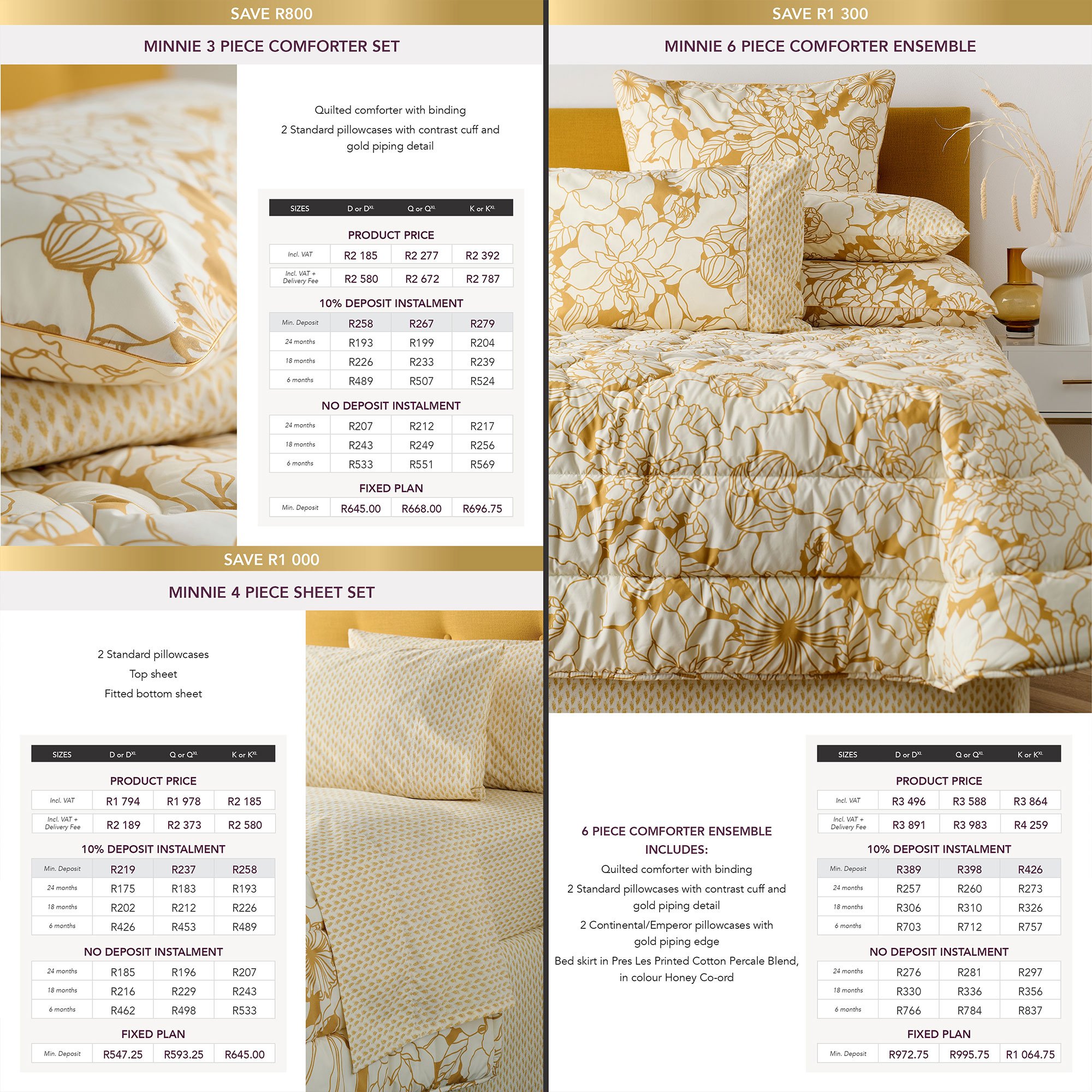 May-2025---Promotional-Product-Spreads-for-Paid-Media-(OneX)-2000-x-2000px-05