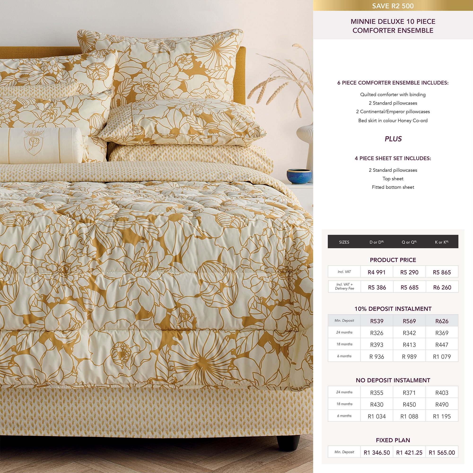 May-2025---Promotional-Product-Spreads-for-Paid-Media-(OneX)-2000-x-2000px-06