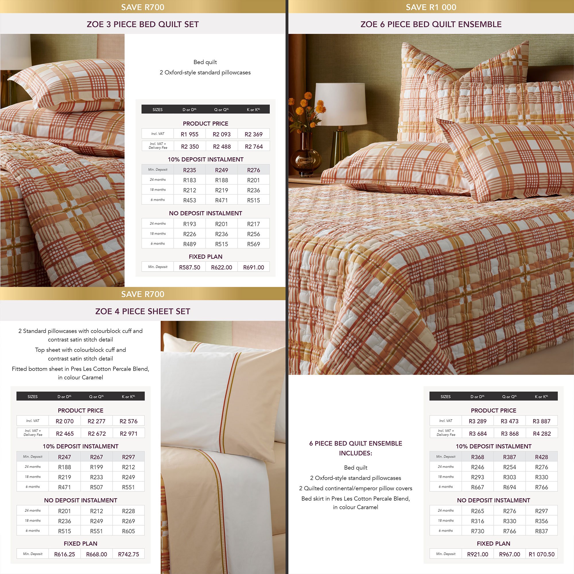 May-2025---Promotional-Product-Spreads-for-Paid-Media-(OneX)-2000-x-2000px-08