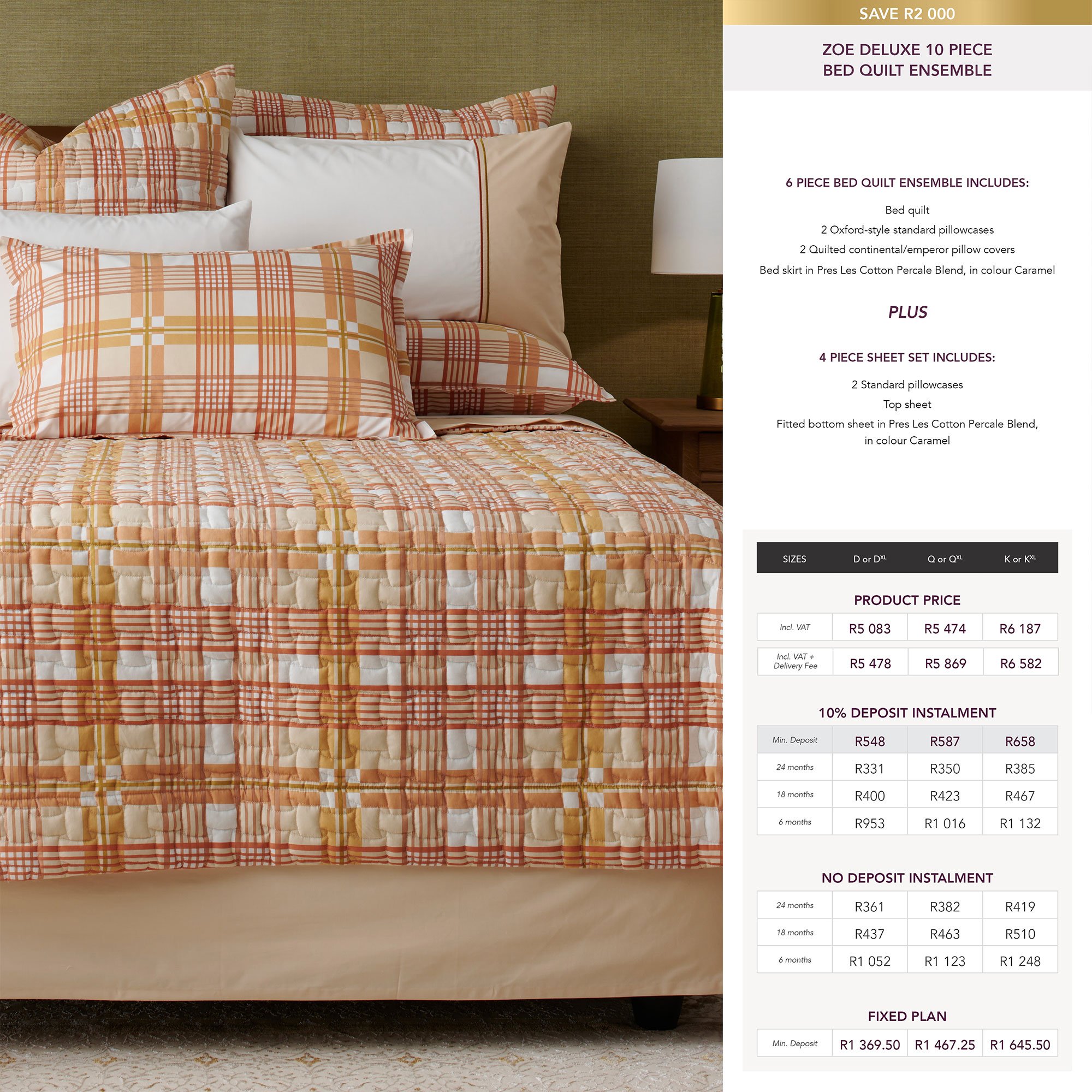 May-2025---Promotional-Product-Spreads-for-Paid-Media-(OneX)-2000-x-2000px-09