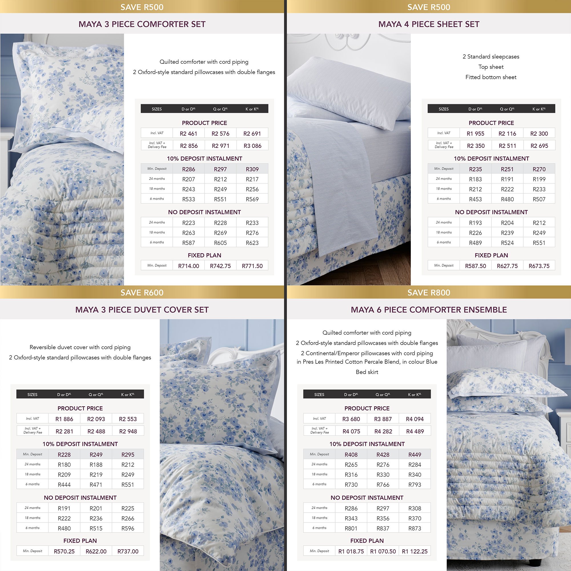 May-2025---Promotional-Product-Spreads-for-Paid-Media-(OneX)-2000-x-2000px-11