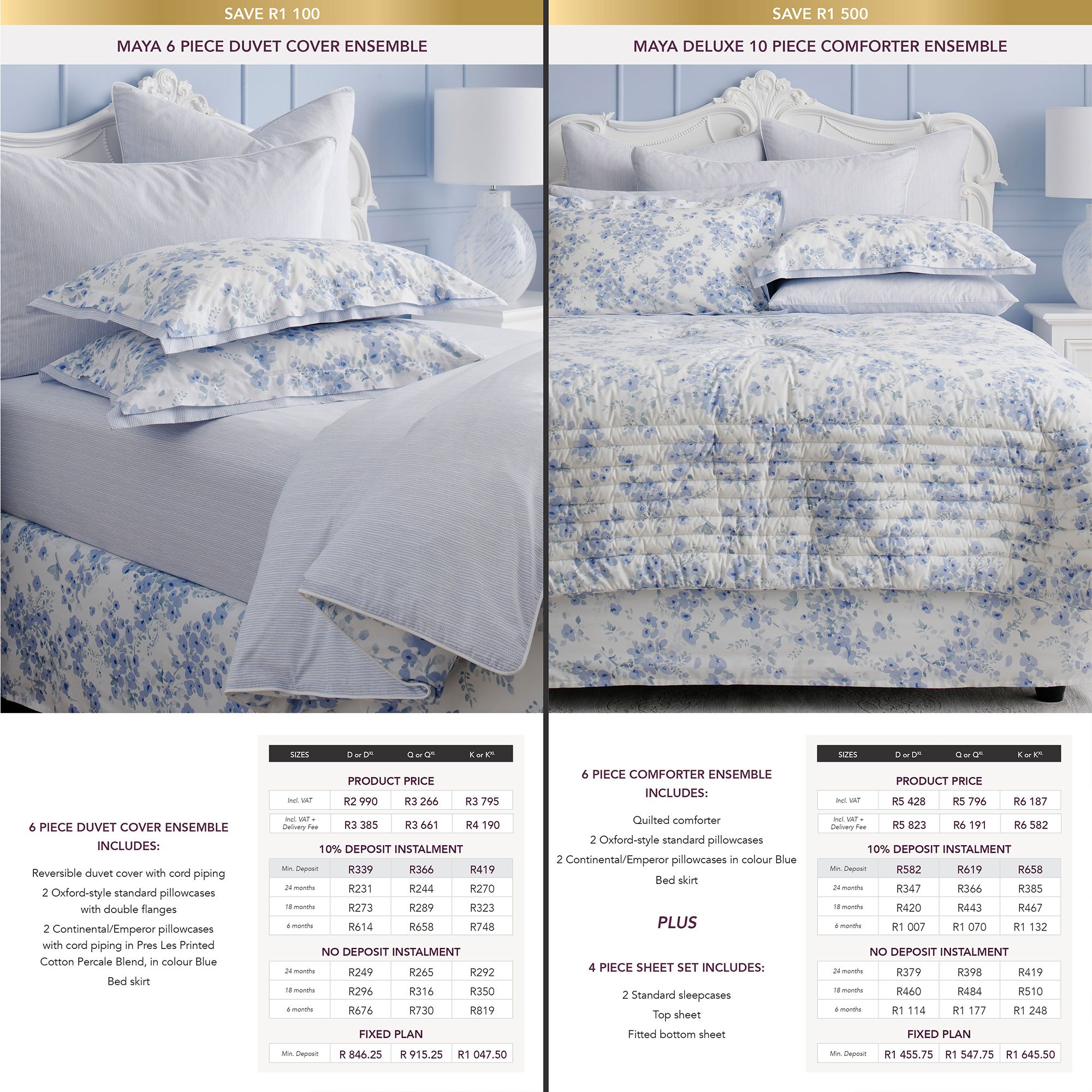 May-2025---Promotional-Product-Spreads-for-Paid-Media-(OneX)-2000-x-2000px-12