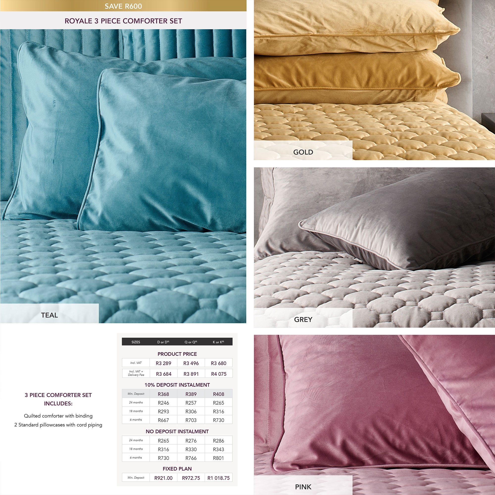 May-2025---Promotional-Product-Spreads-for-Paid-Media-(OneX)-2000-x-2000px-14