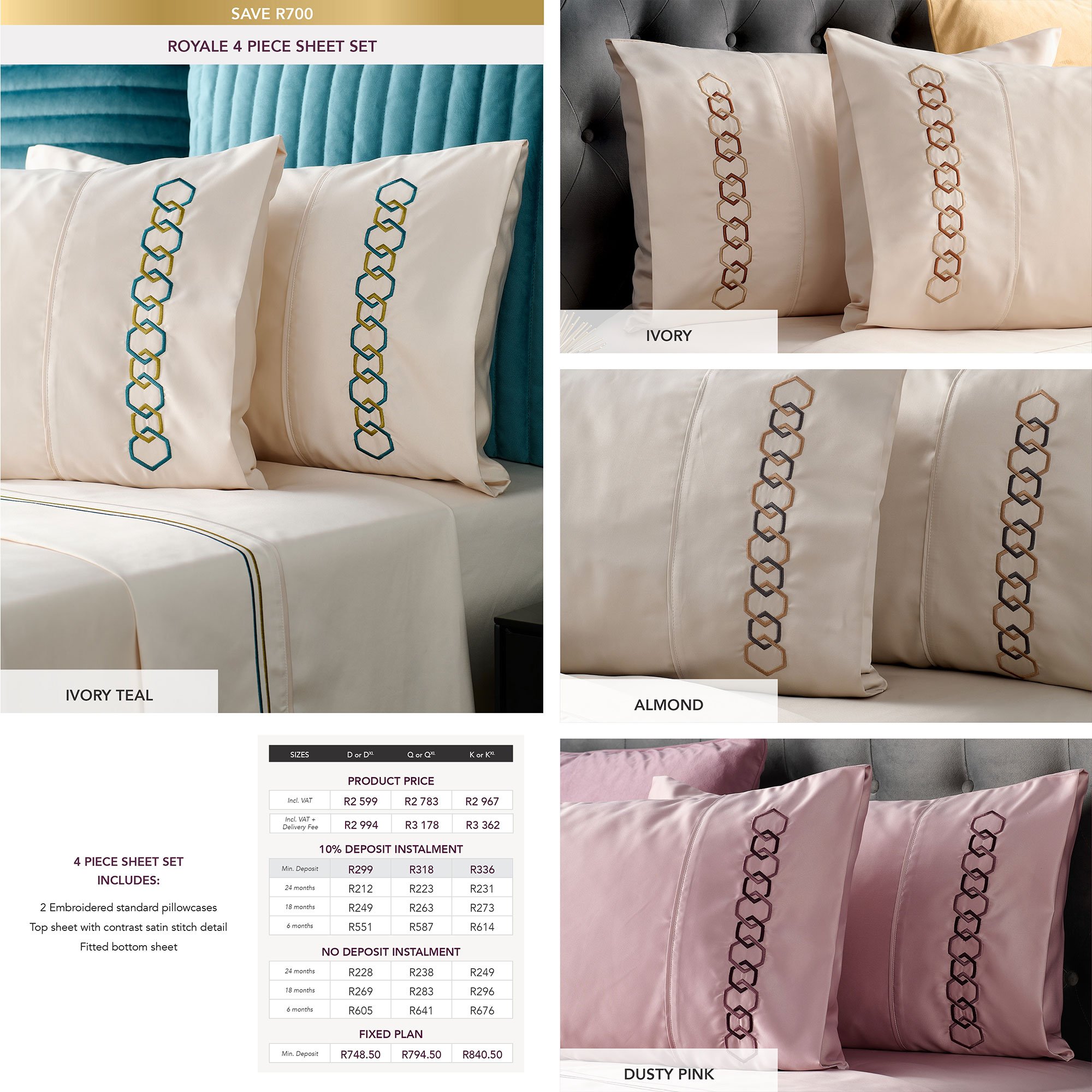 May-2025---Promotional-Product-Spreads-for-Paid-Media-(OneX)-2000-x-2000px-15
