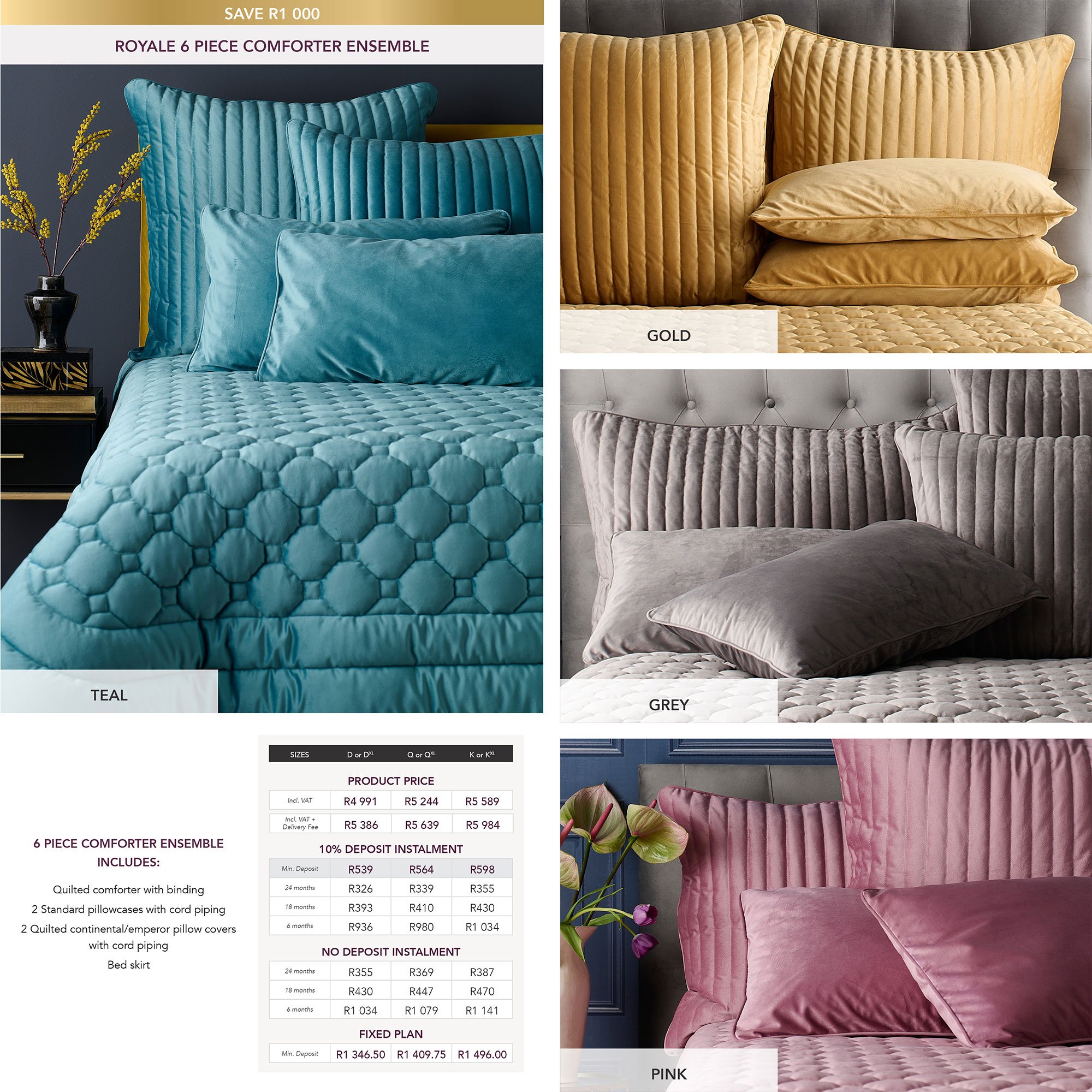 May-2025---Promotional-Product-Spreads-for-Paid-Media-(OneX)-2000-x-2000px-16