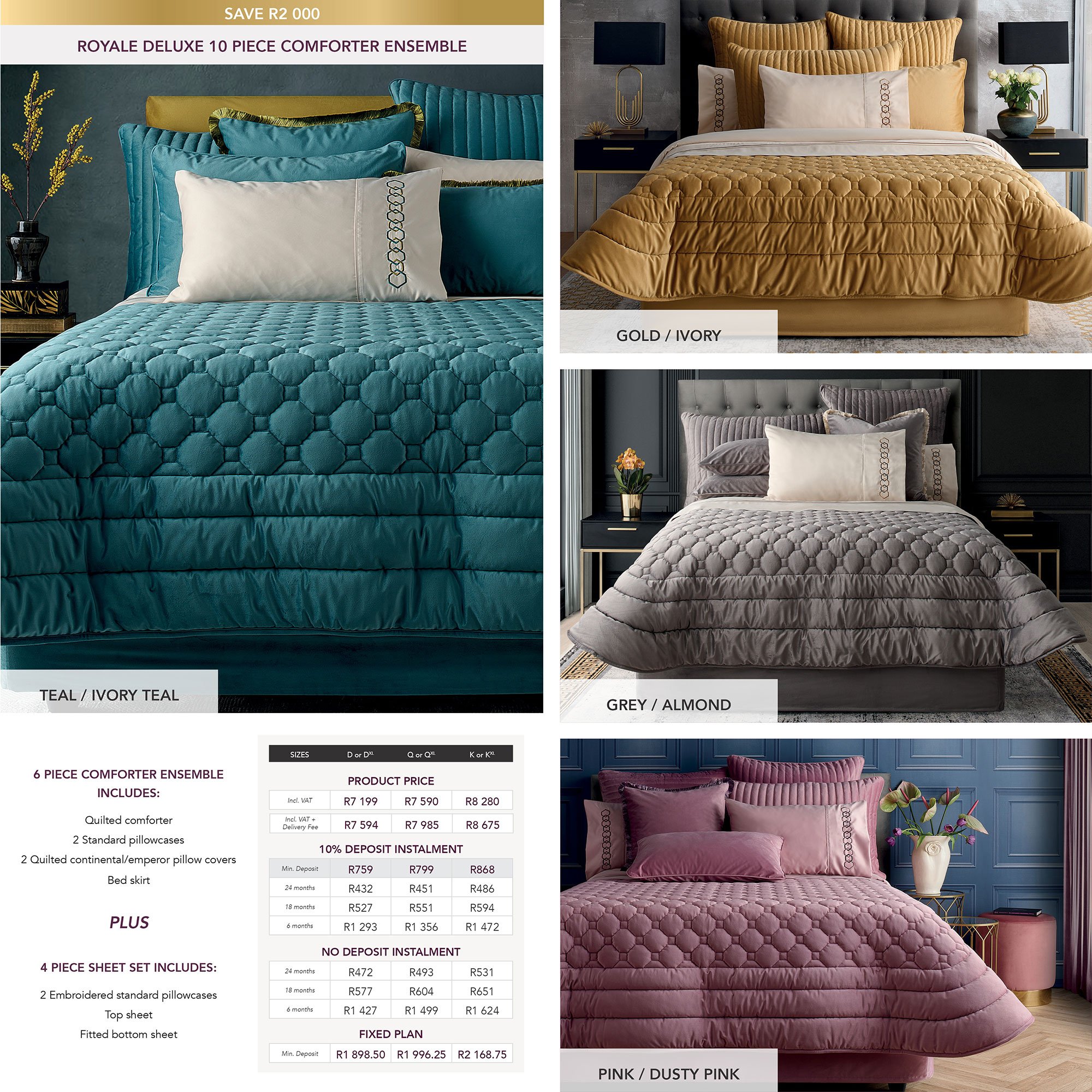May-2025---Promotional-Product-Spreads-for-Paid-Media-(OneX)-2000-x-2000px-17