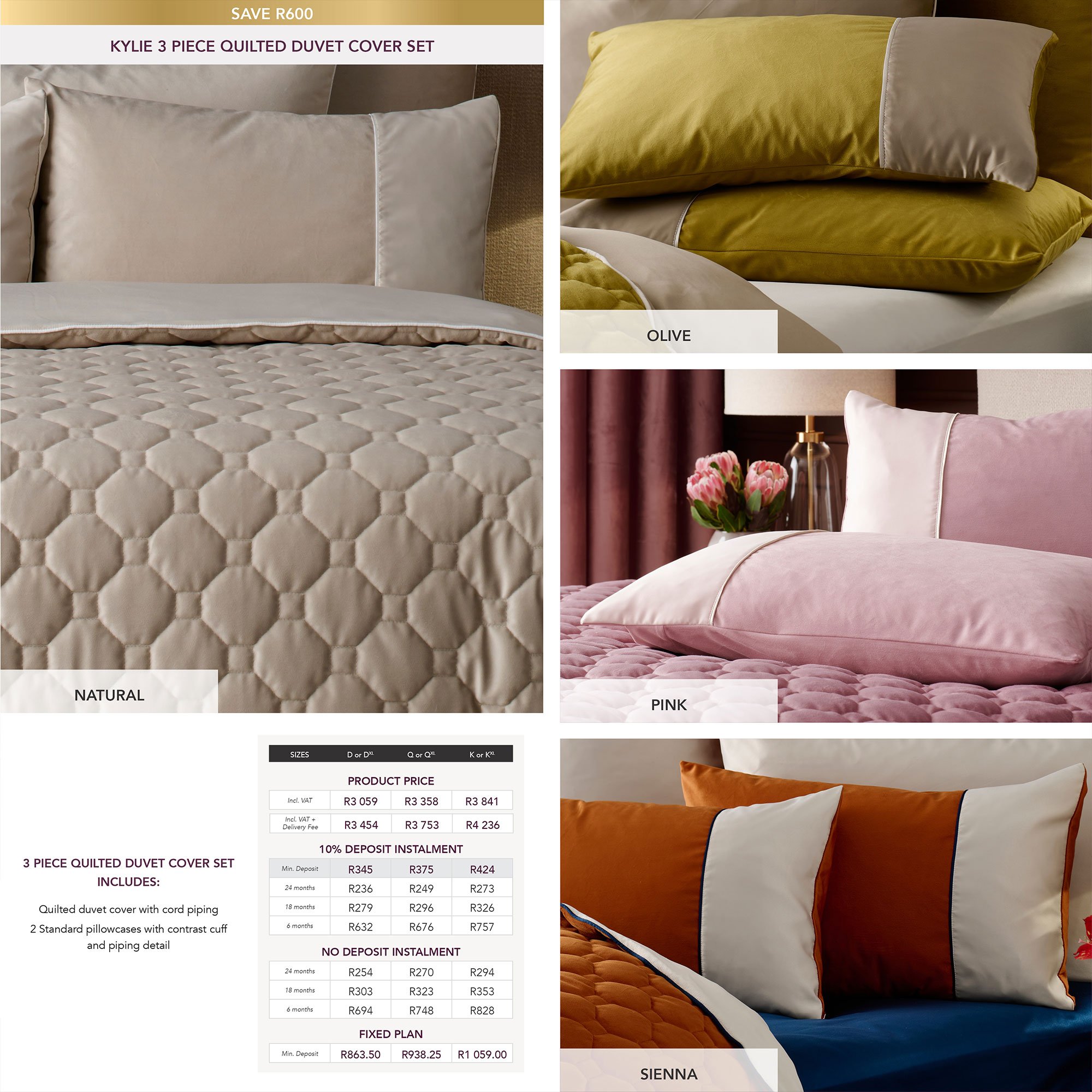 May-2025---Promotional-Product-Spreads-for-Paid-Media-(OneX)-2000-x-2000px-19