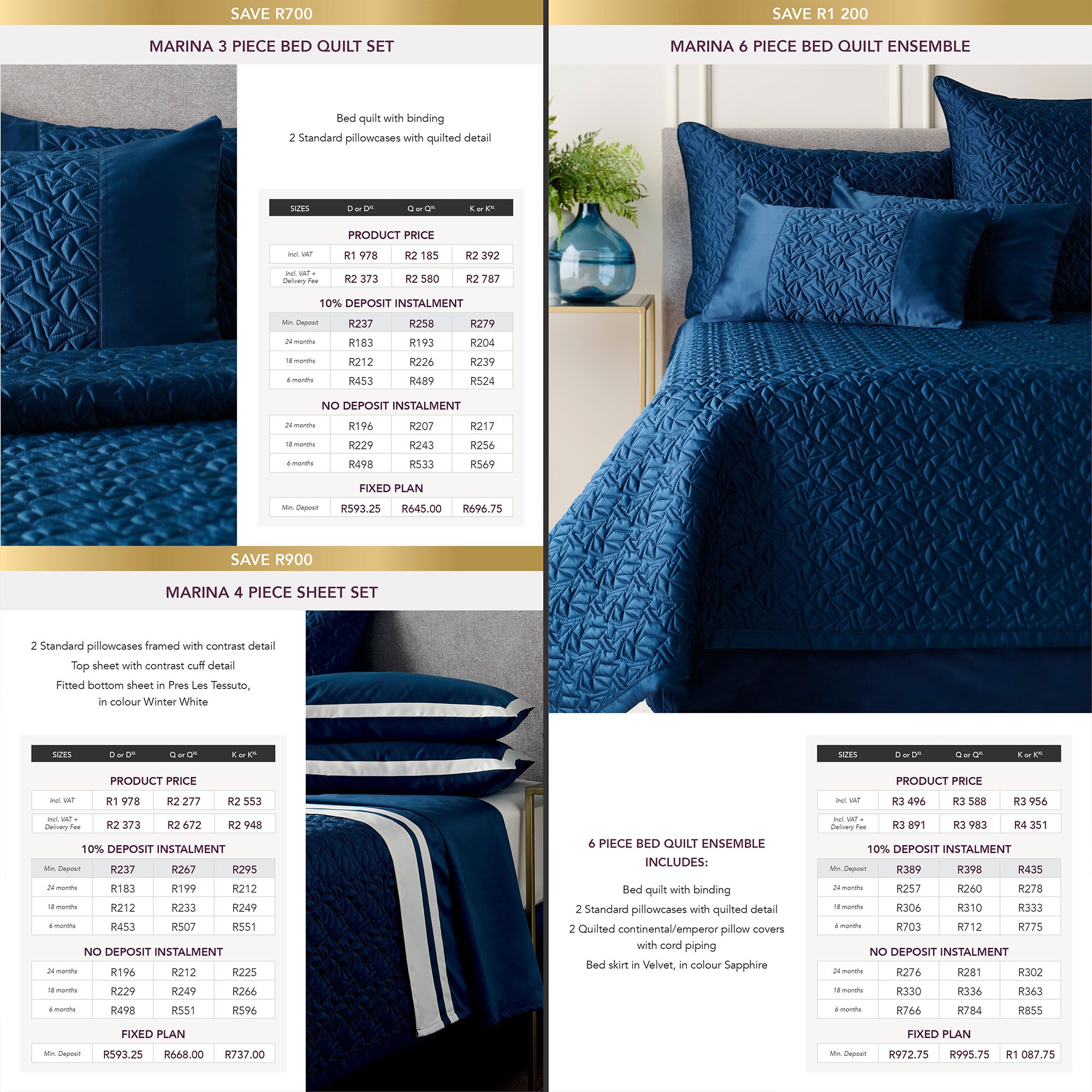May-2025---Promotional-Product-Spreads-for-Paid-Media-(OneX)-2000-x-2000px-22