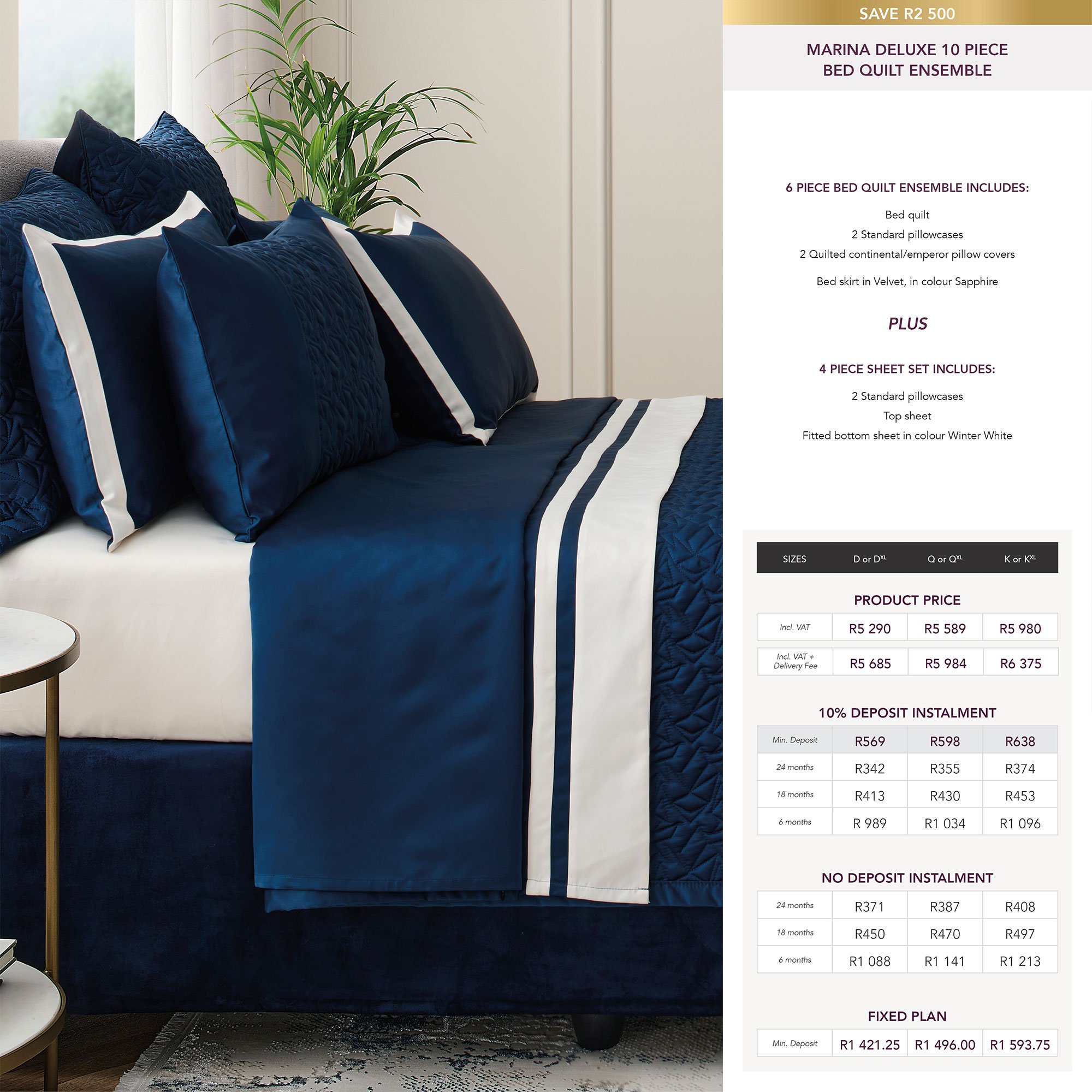 May-2025---Promotional-Product-Spreads-for-Paid-Media-(OneX)-2000-x-2000px-23