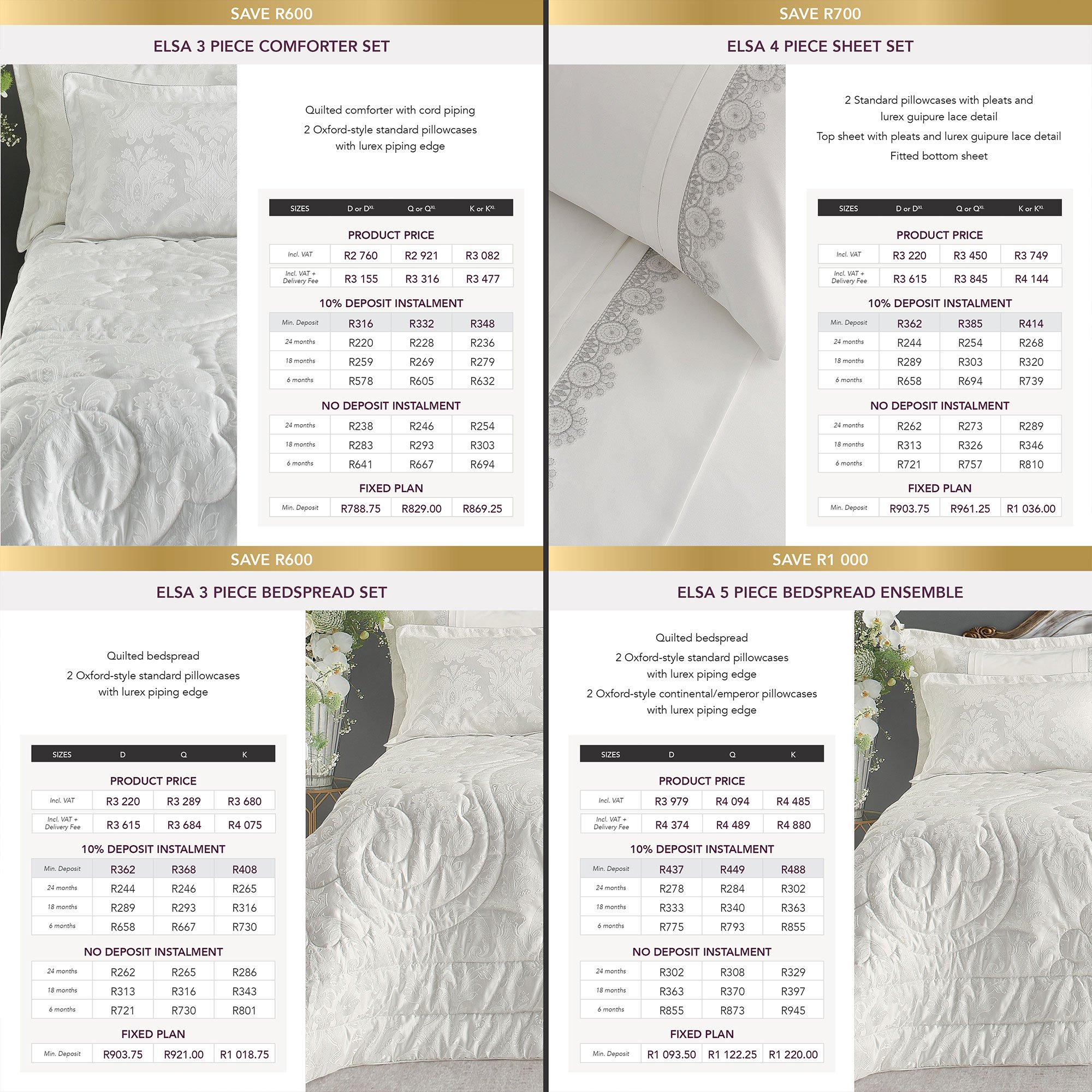 May-2025---Promotional-Product-Spreads-for-Paid-Media-(OneX)-2000-x-2000px-25