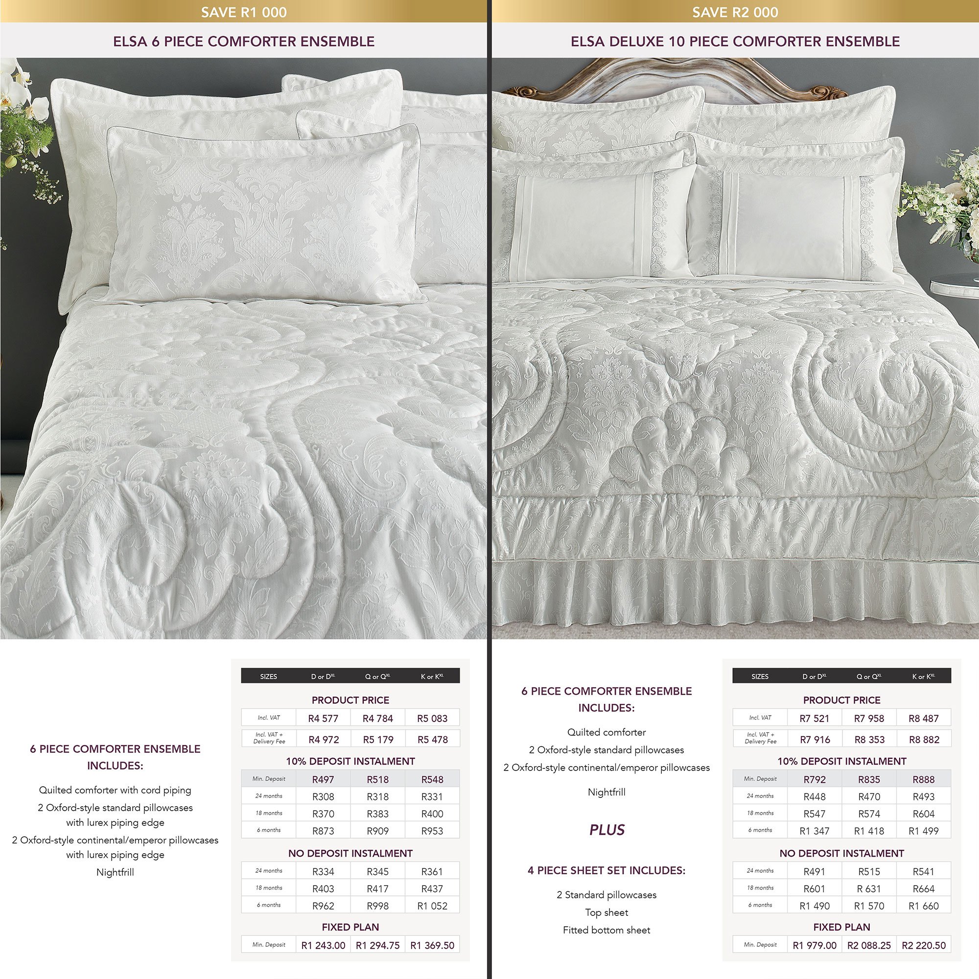 May-2025---Promotional-Product-Spreads-for-Paid-Media-(OneX)-2000-x-2000px-26