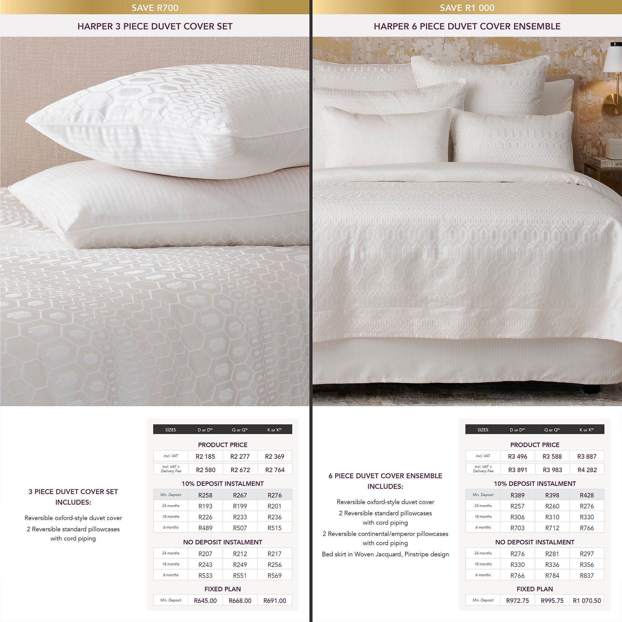 May-2025---Promotional-Product-Spreads-for-Paid-Media-(OneX)-2000-x-2000px-28