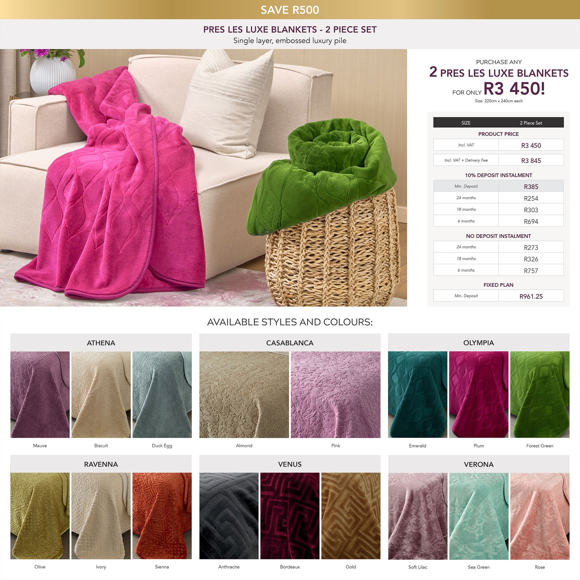 May-2025---Promotional-Product-Spreads-for-Paid-Media-(OneX)-2000-x-2000px-30