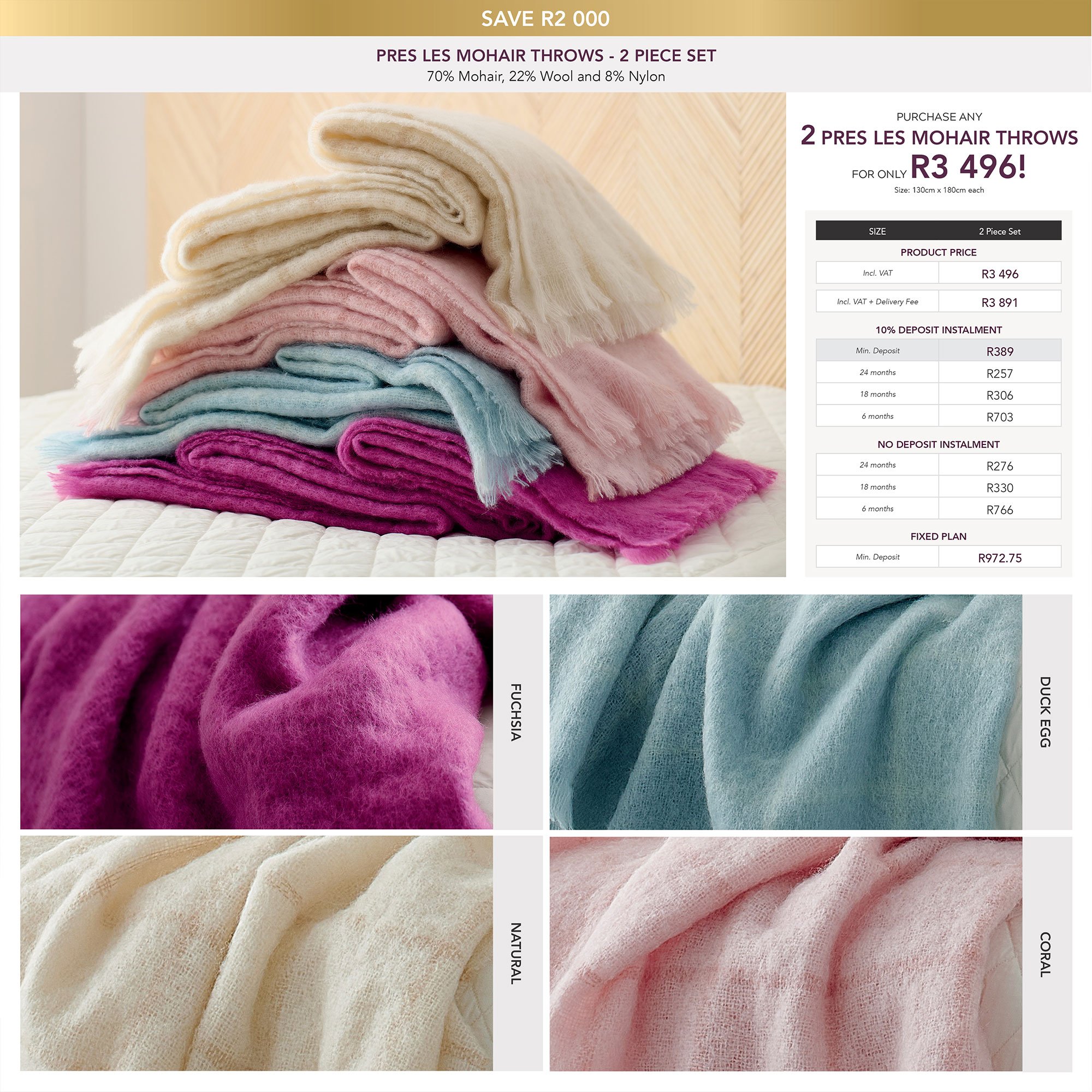 May-2025---Promotional-Product-Spreads-for-Paid-Media-(OneX)-2000-x-2000px-32