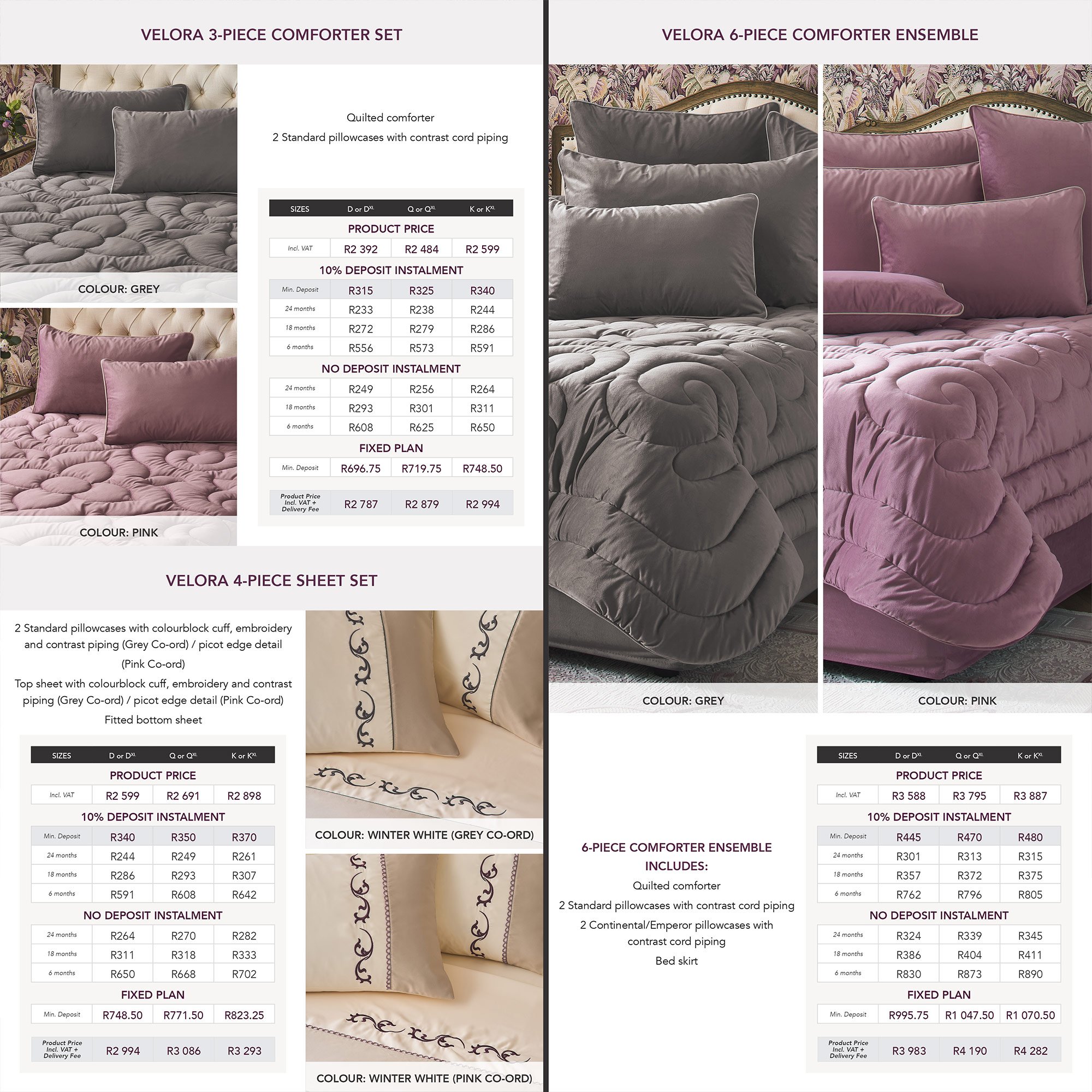 September-2025---Promotional-Product-Spreads-for-Paid-Media-(OneX)-2000-x-2000px-FA_02