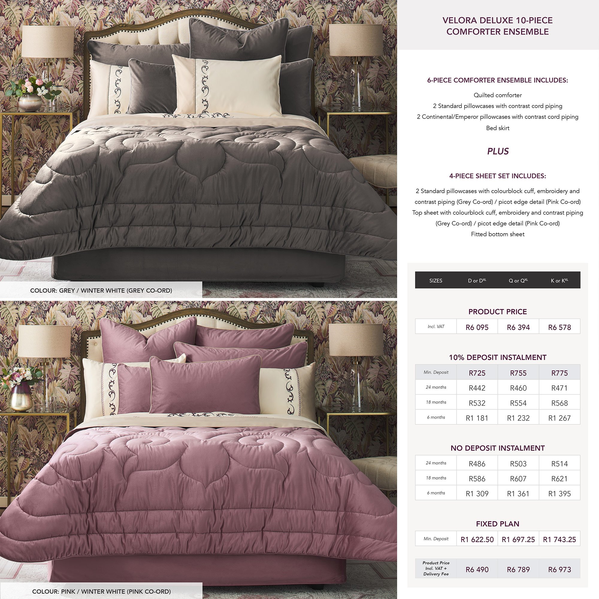 September-2025---Promotional-Product-Spreads-for-Paid-Media-(OneX)-2000-x-2000px-FA_03