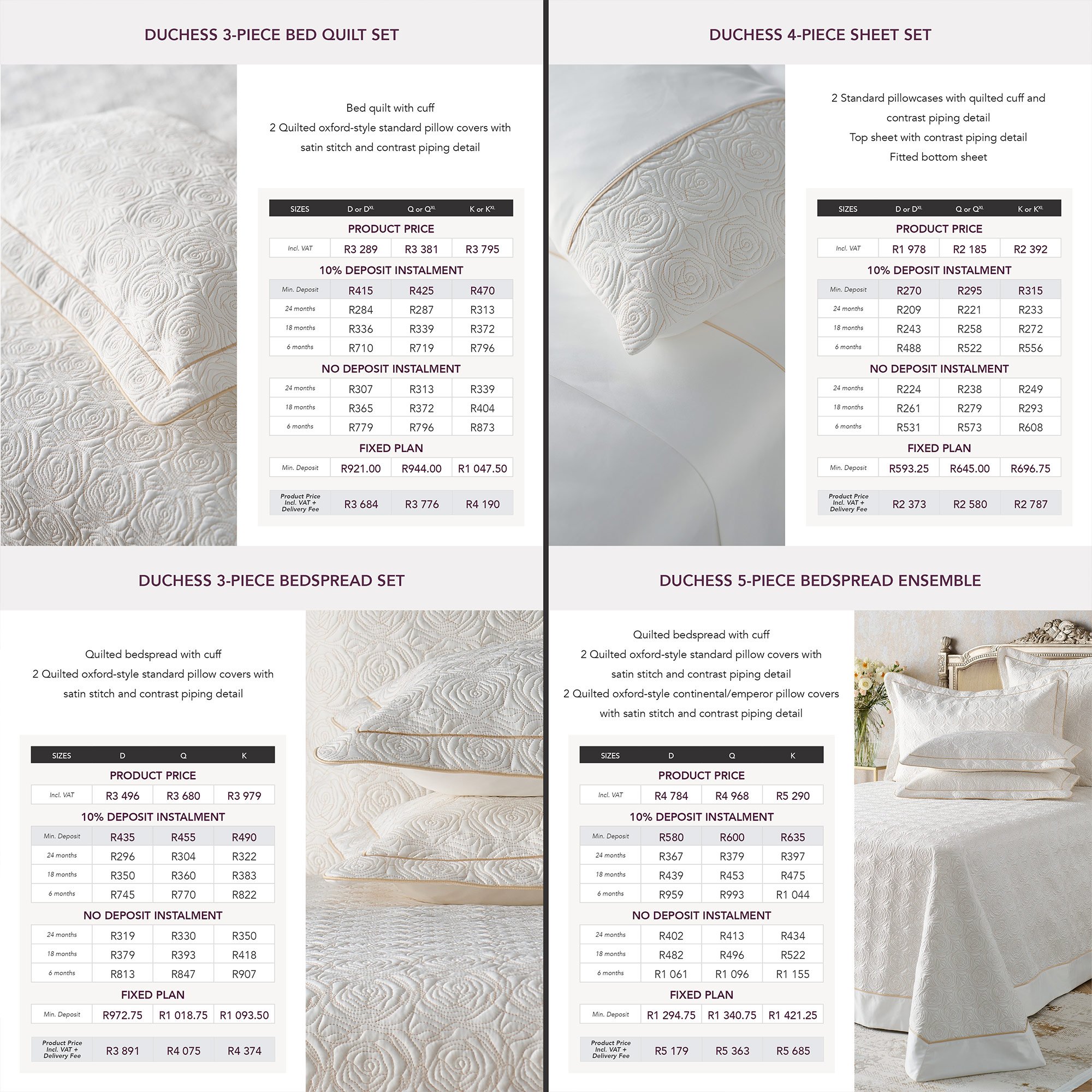 September-2025---Promotional-Product-Spreads-for-Paid-Media-(OneX)-2000-x-2000px-FA_05