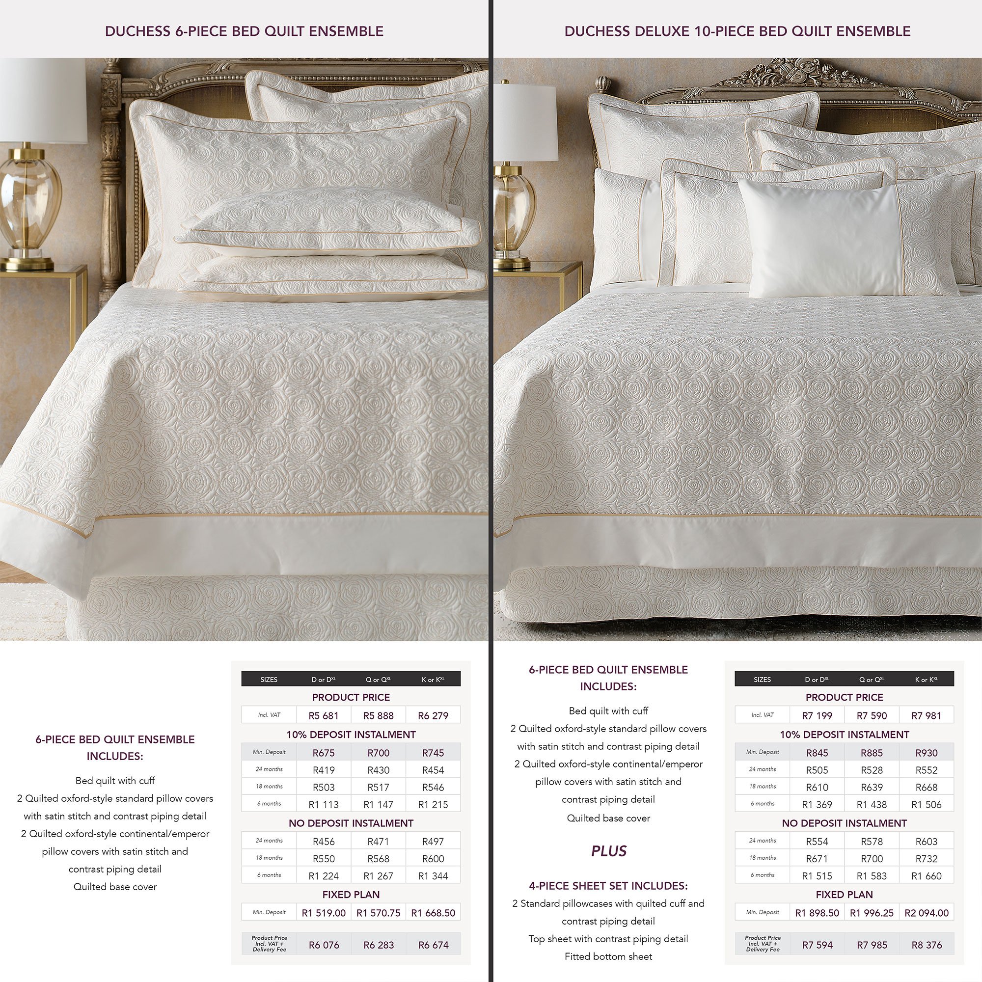 September-2025---Promotional-Product-Spreads-for-Paid-Media-(OneX)-2000-x-2000px-FA_06